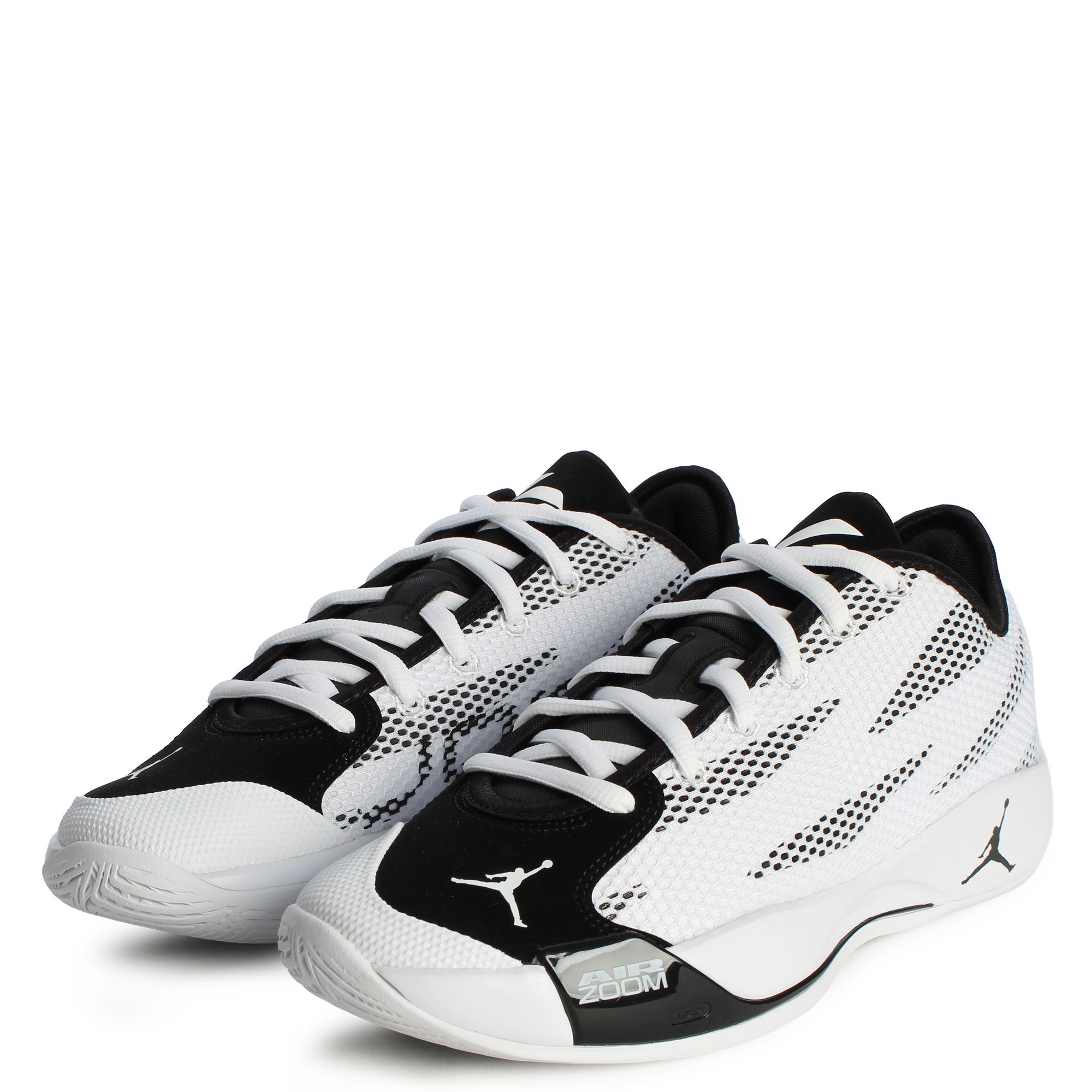 JORDAN Luka 77 IF1610 104 - Shiekh