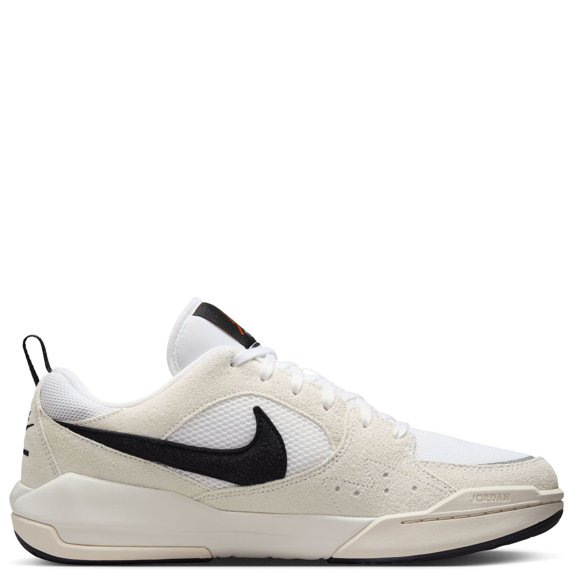 JORDAN CMFT Era HJ6777 100 - Shiekh