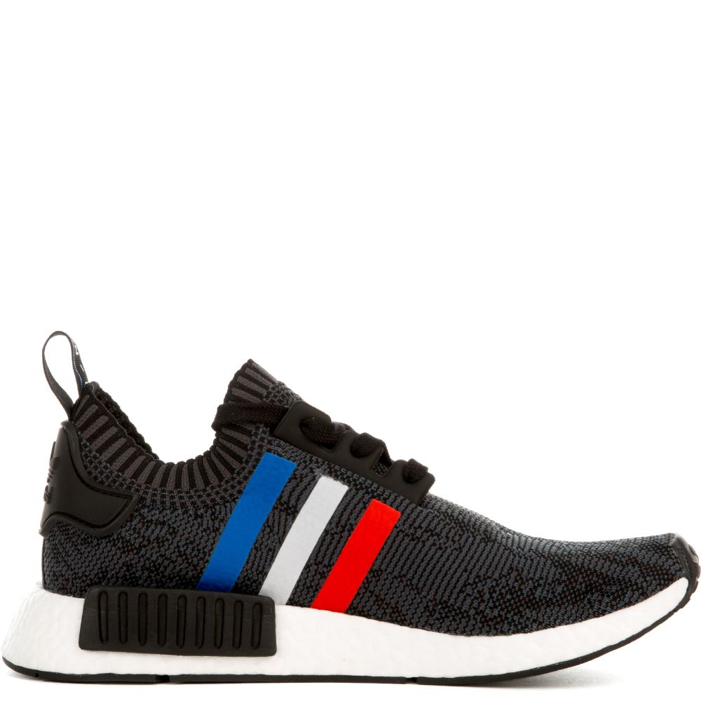 ADIDAS NMD_R1 PK BB2887 - Shiekh