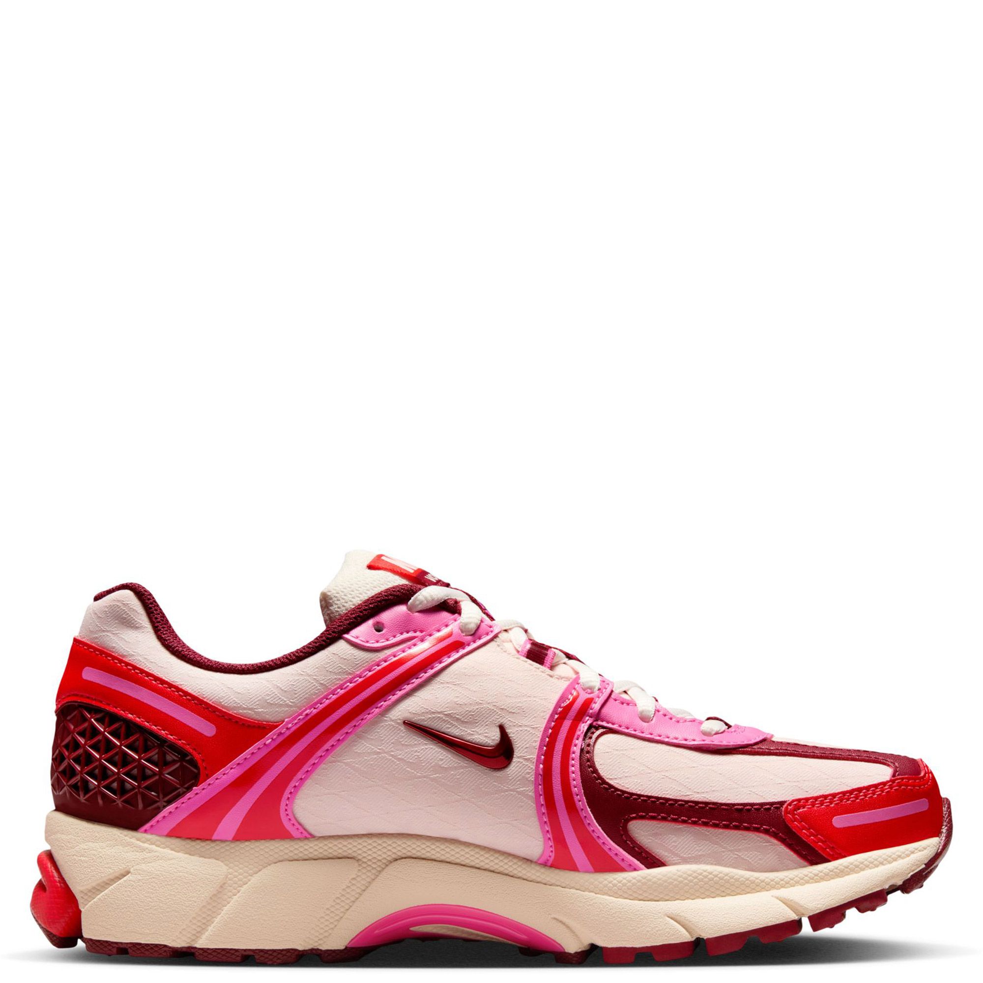 NIKE Women's Zoom Vomero 5 IM7185 640 - Shiekh