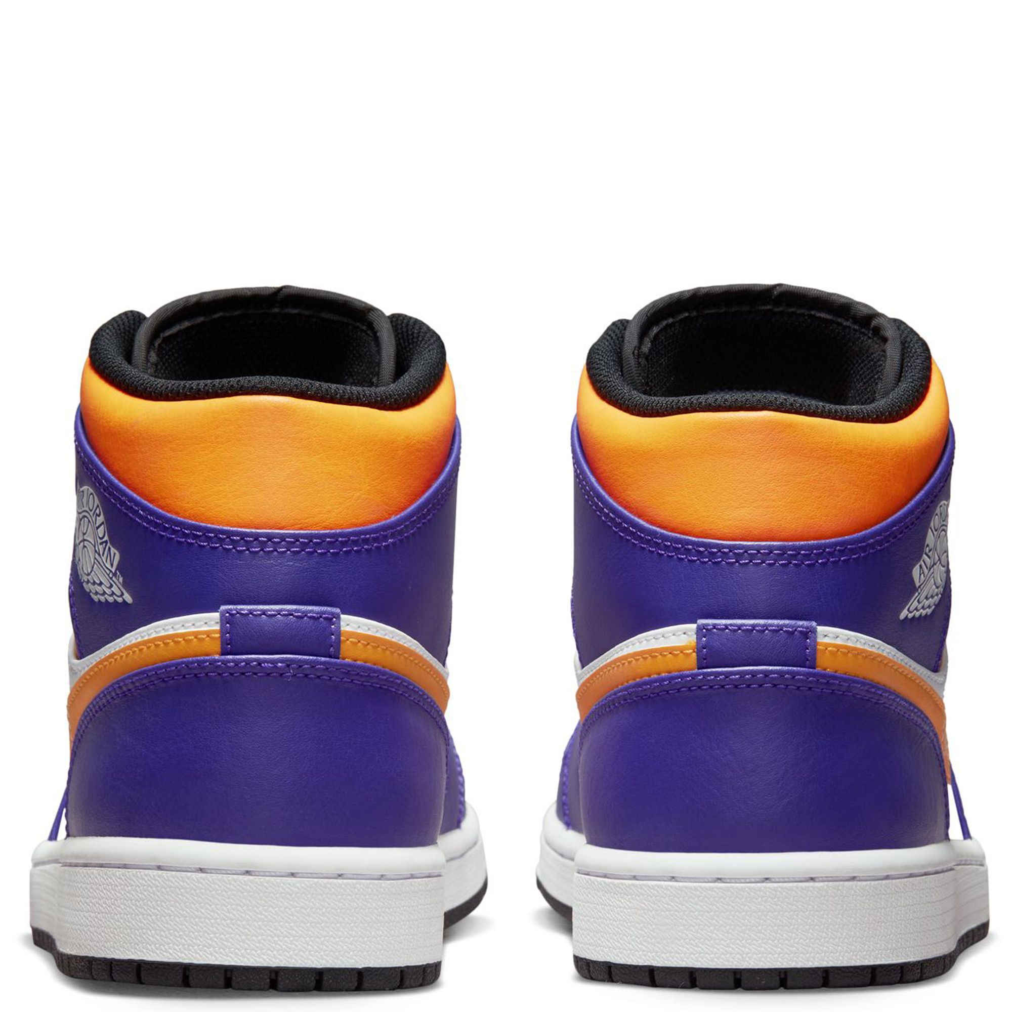 JORDAN Air 1 Mid DQ8426 517 - Shiekh