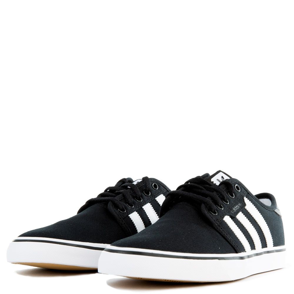 adidas gazelle silver green womens Adidas Originals Seeley Shoes