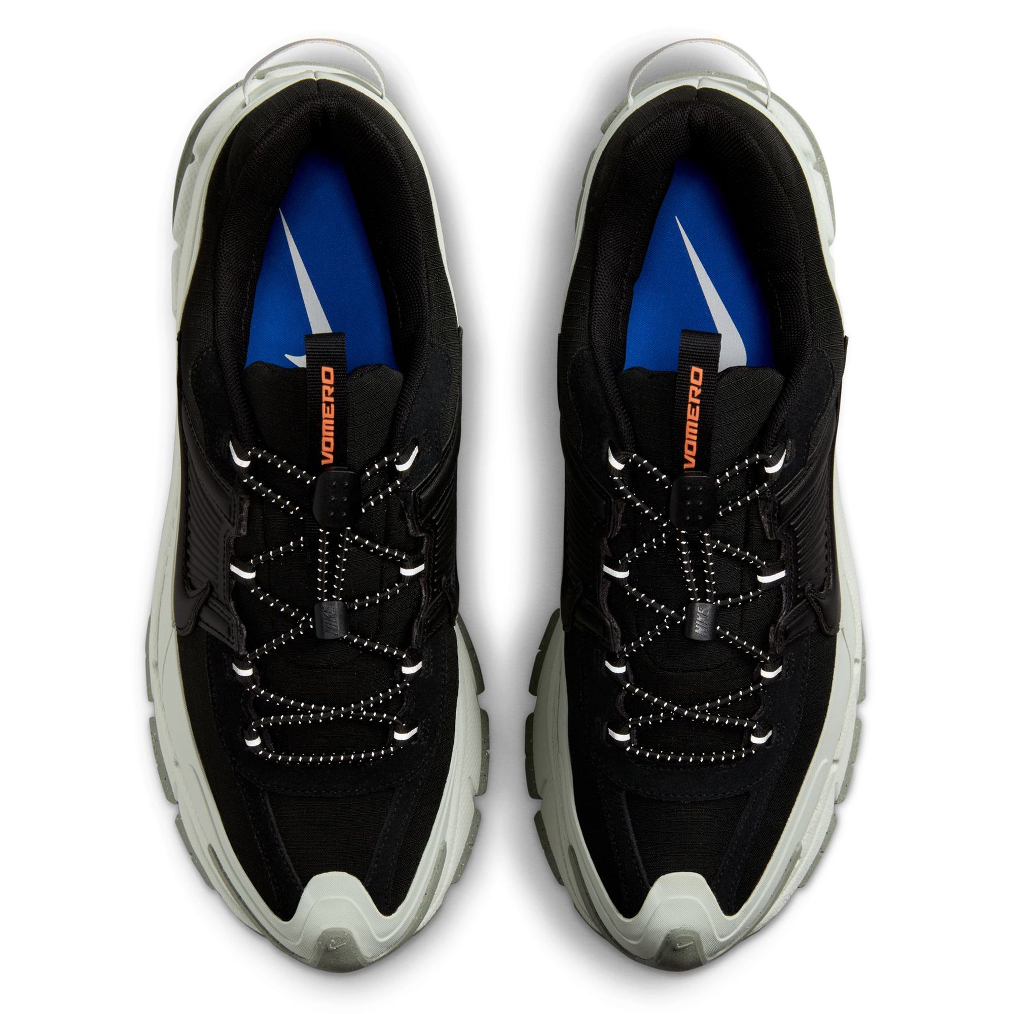 NIKE Zoom Vomero Roam FV2295 001 - Shiekh