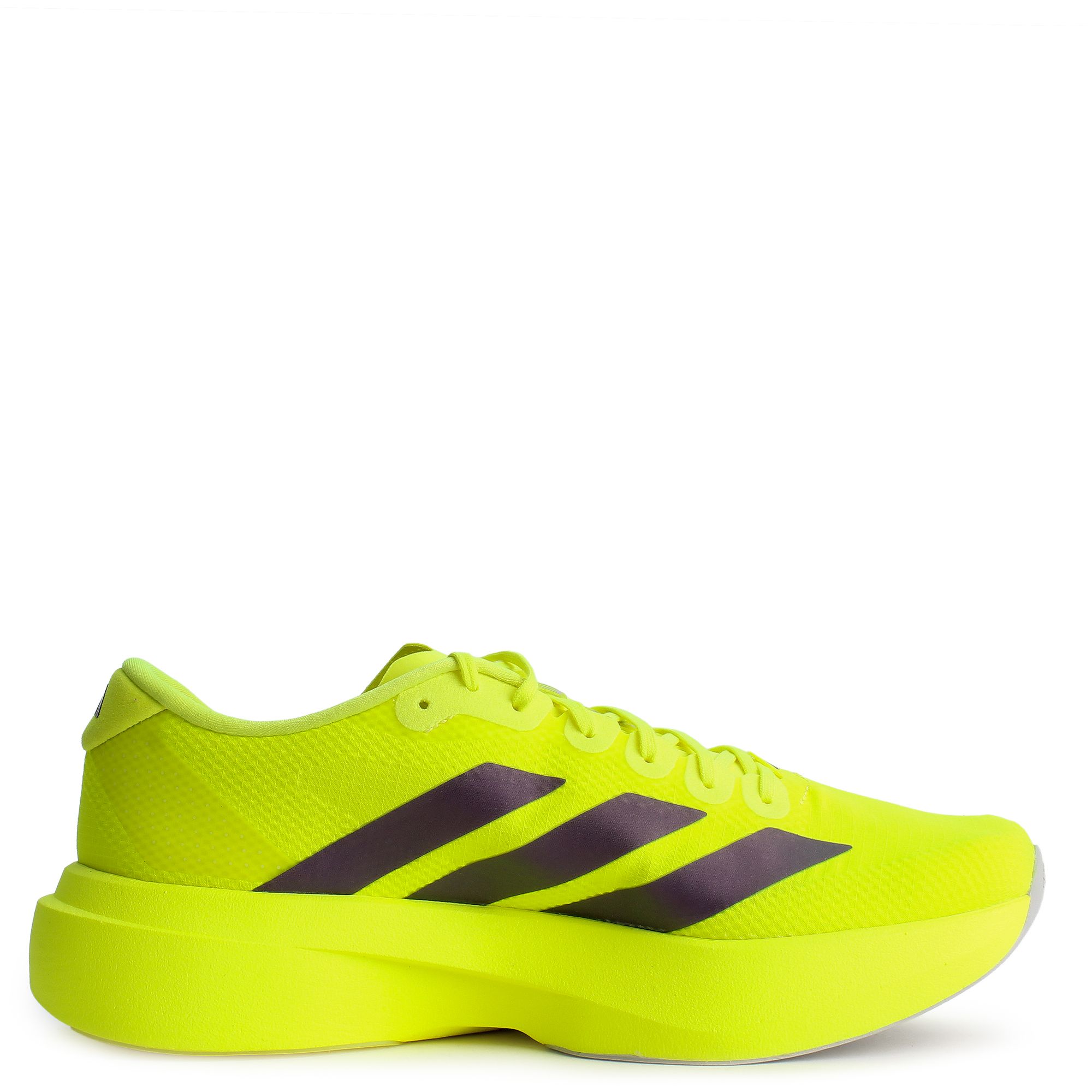adidas gazelle silver green womens adidas Performace Women's Adizero Adios 9