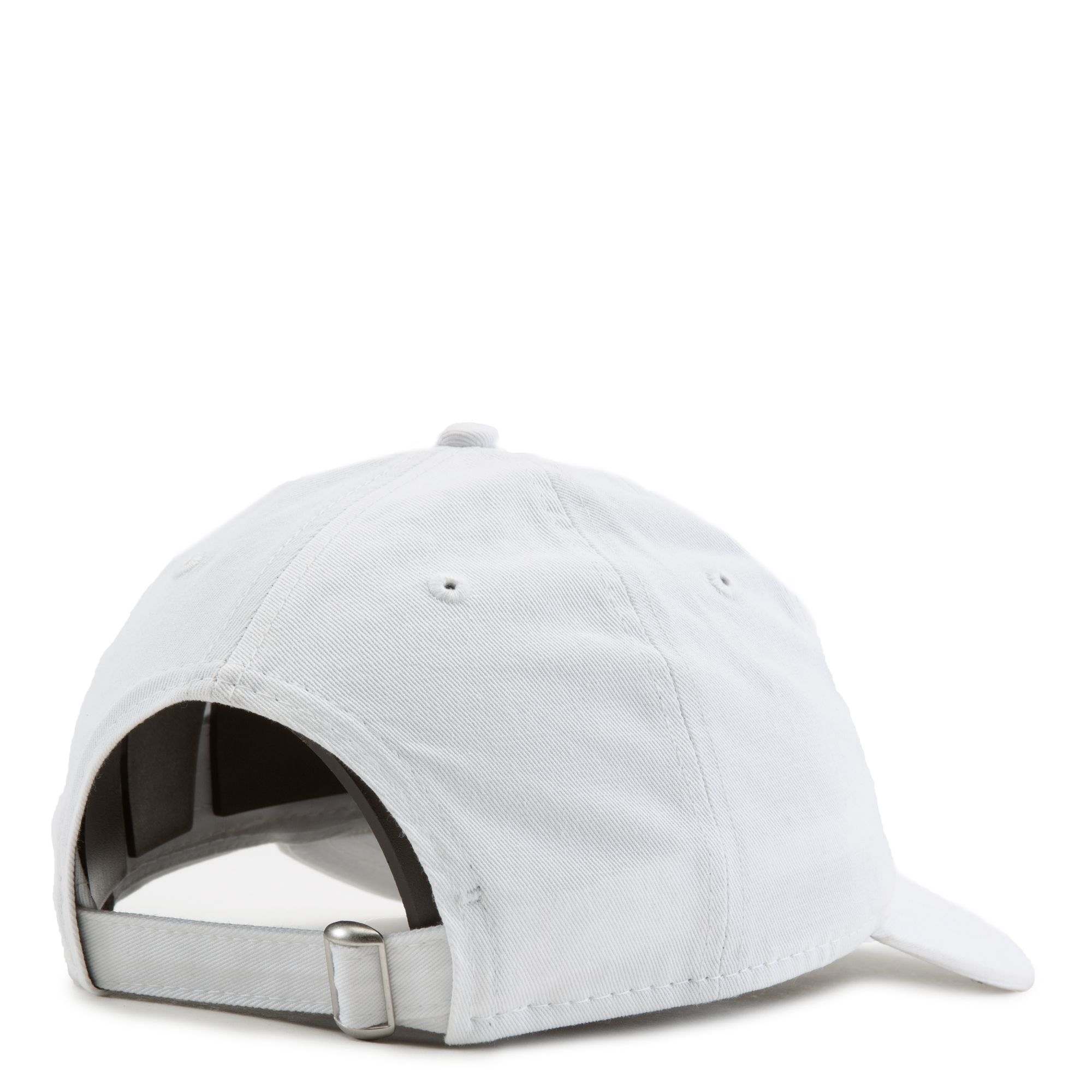 Lids Las Vegas Raiders New Era Retro Beachin' Bucket Hat - Khaki