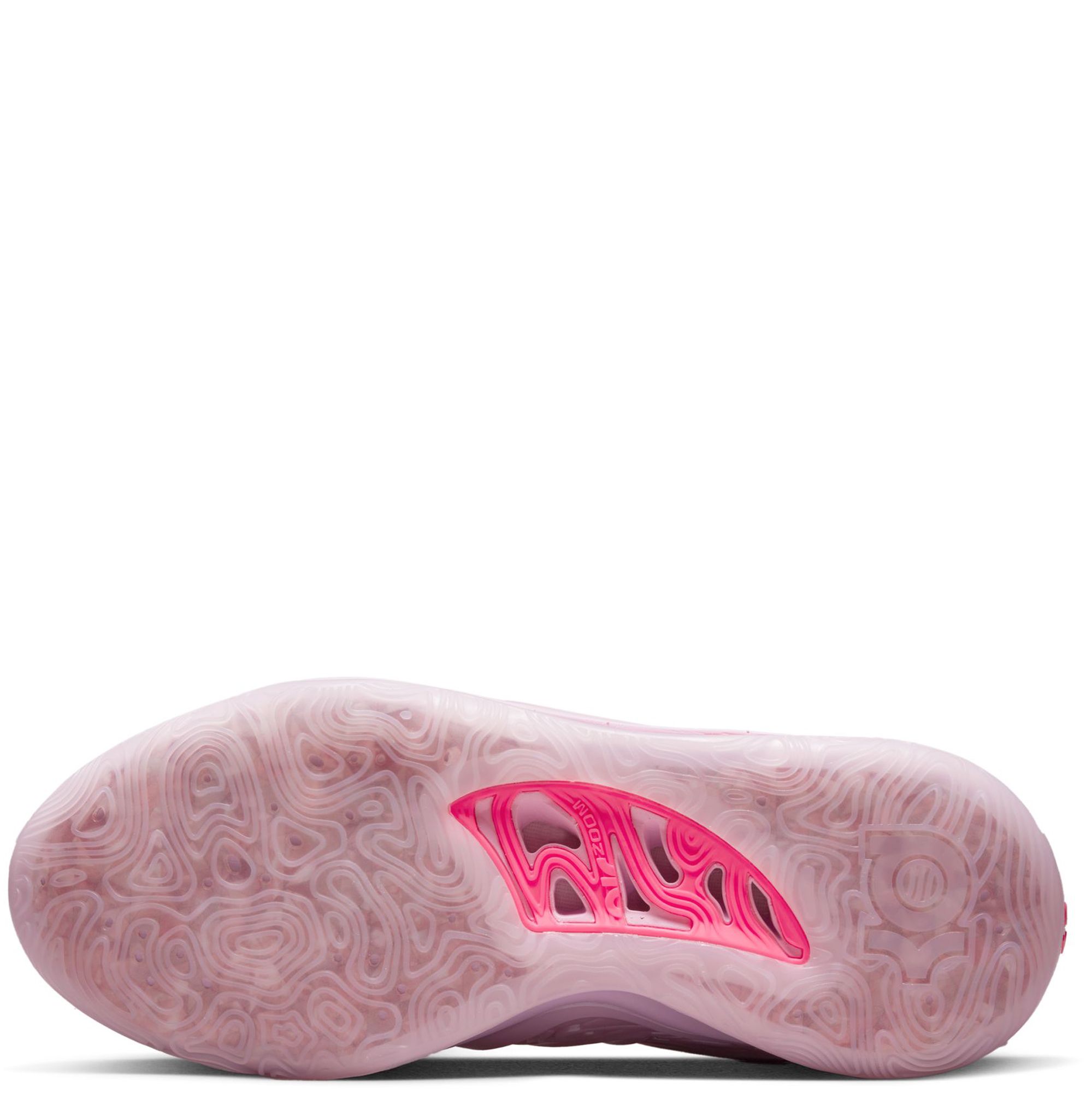 kd13 pink foam