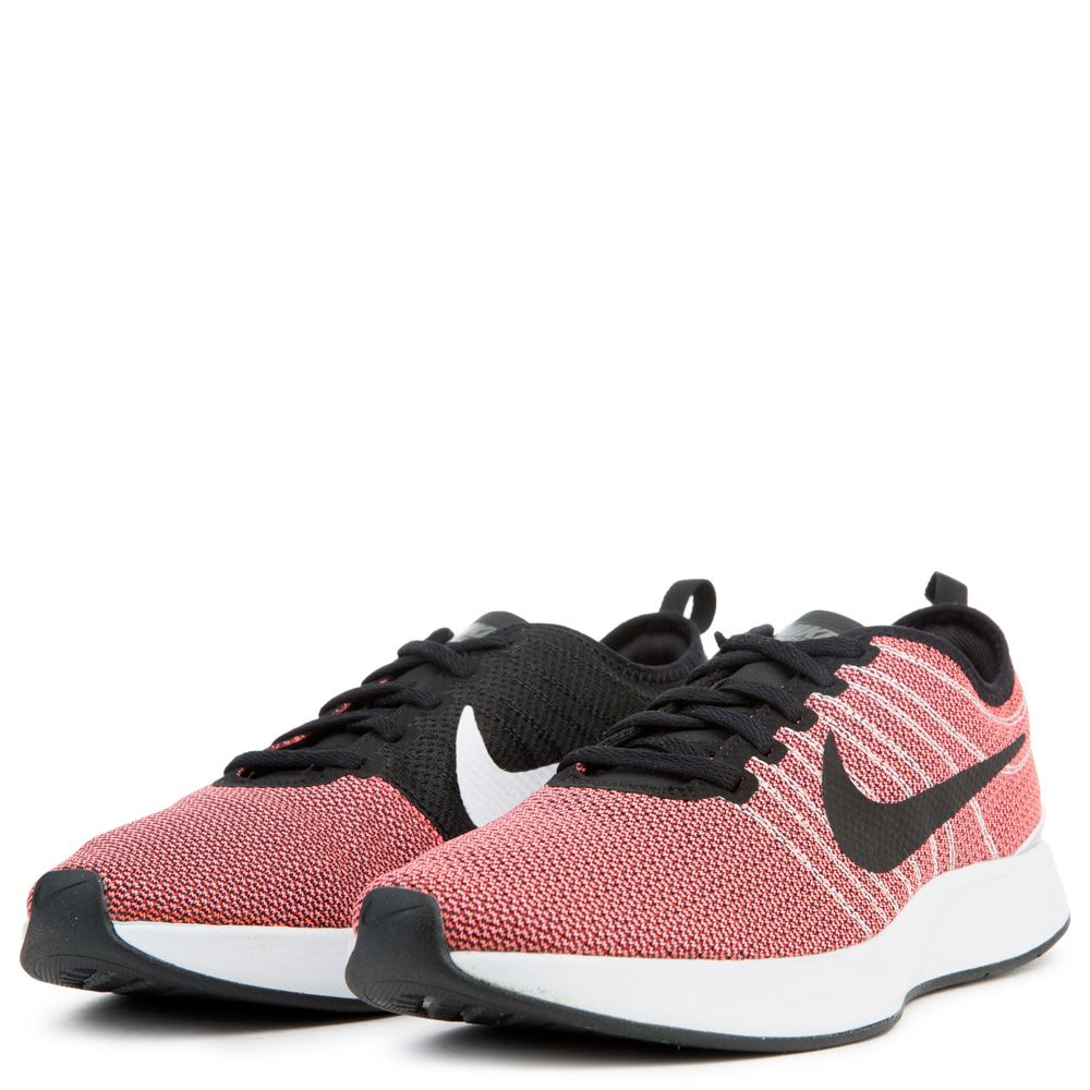 nike dualtone racer red