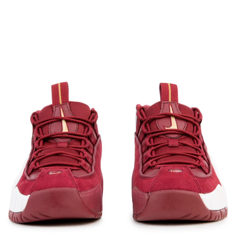 air max penny le gs