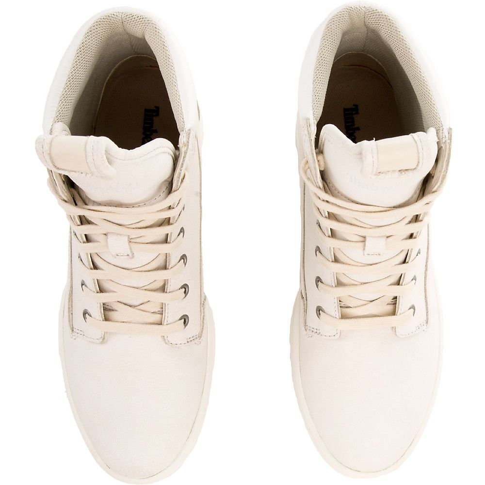 timberland mayliss