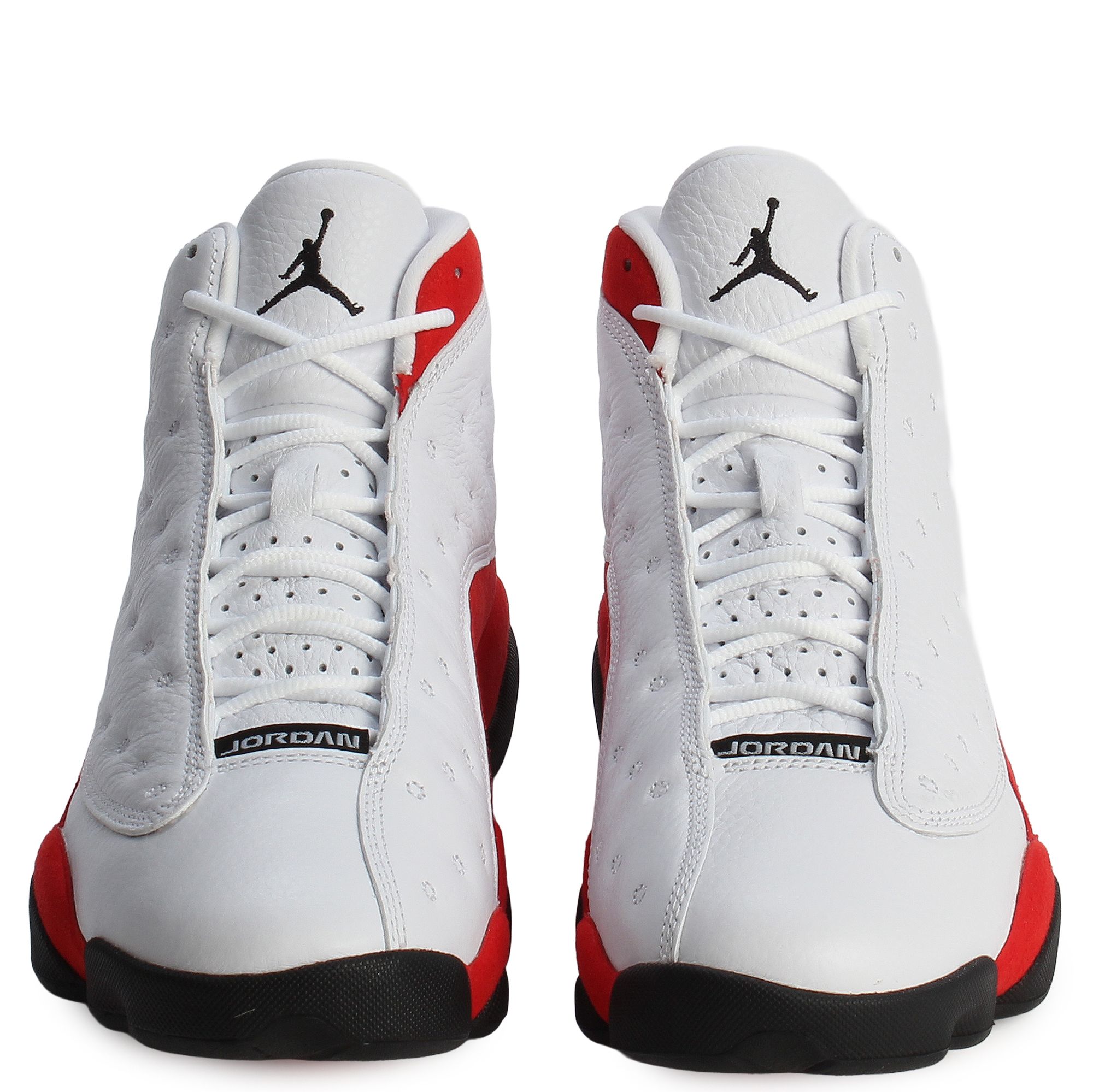 JORDAN Air 13 Retro OG Chicago 414571 102 - Shiekh