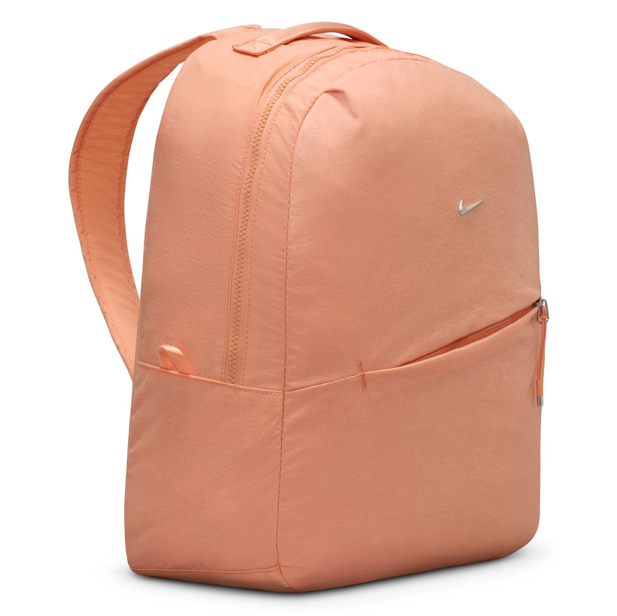 完売必須!☆Nike Aura Backpack (24L) Nike Aura Backpack (24L). Nike.com