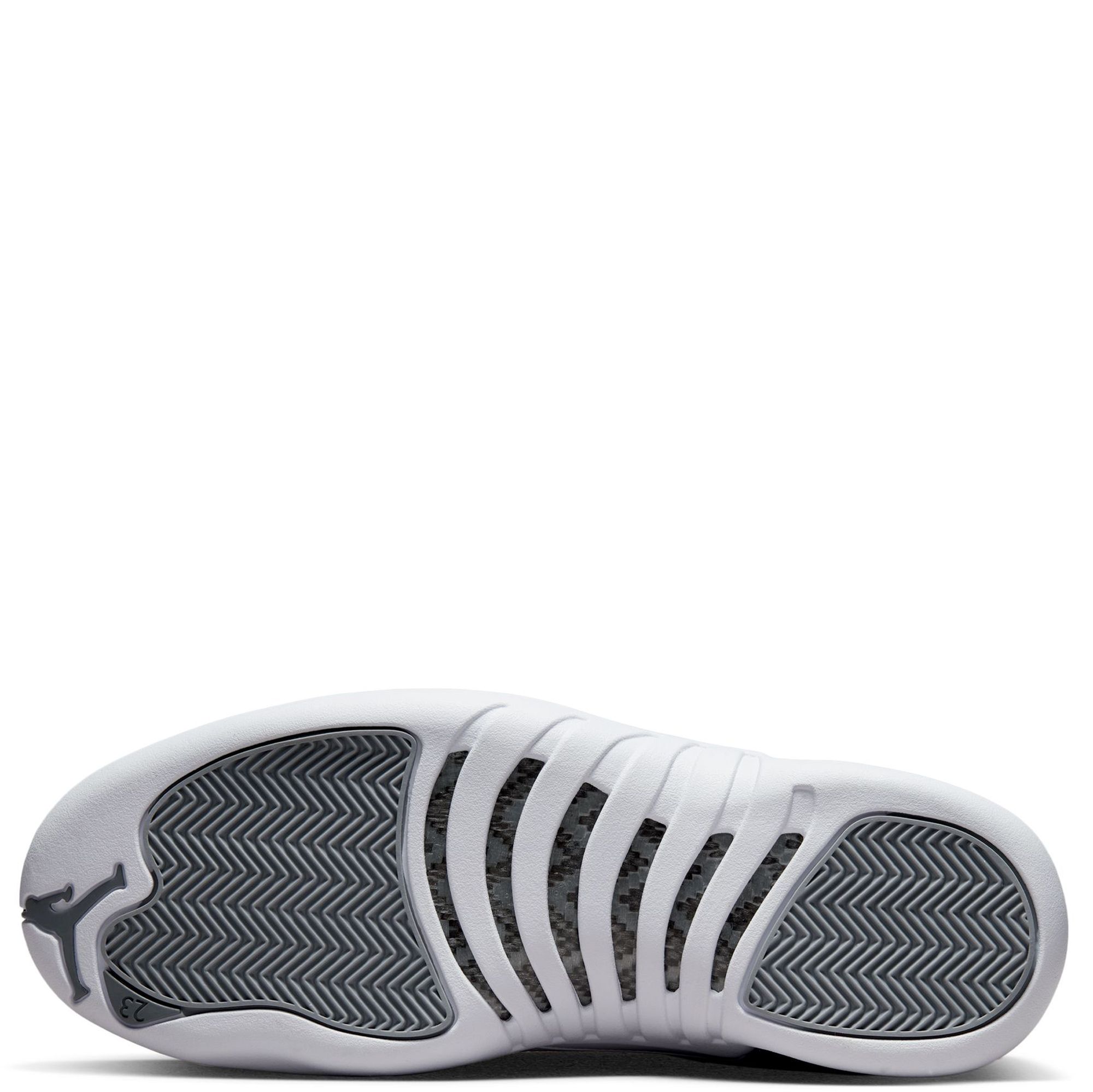 JORDAN Air 12 Retro Low 308305 003 - Shiekh