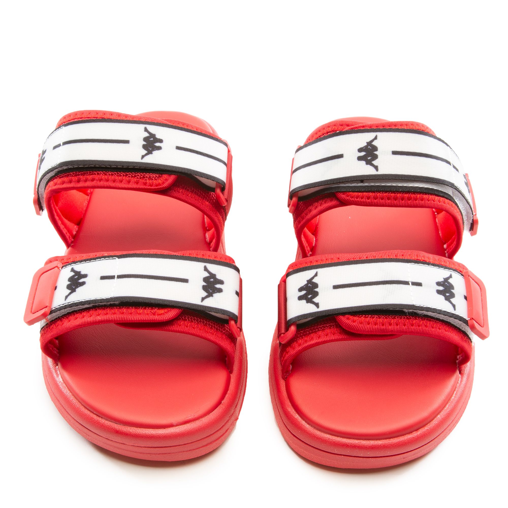 Kawa Chanclas - Bebé E Infantil. ES