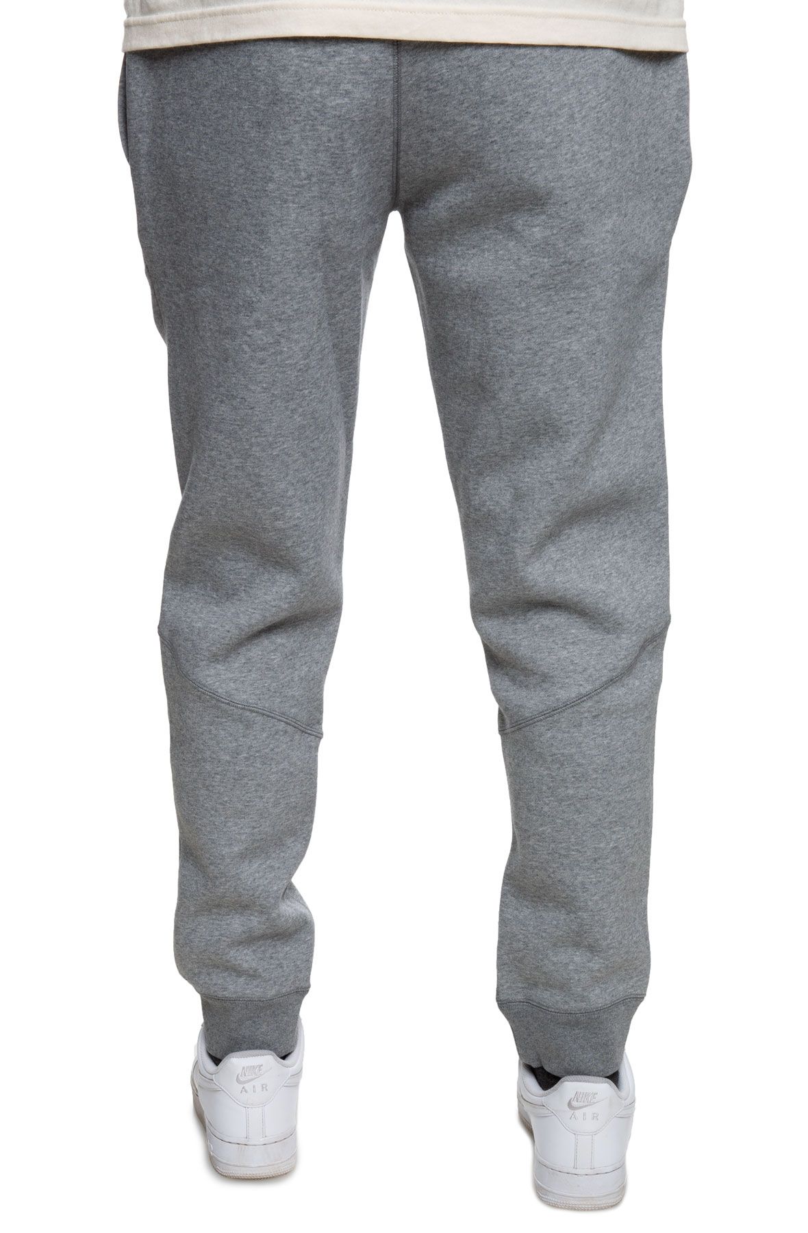 JORDAN Wings Fleece Pants CD8739 091 - Shiekh