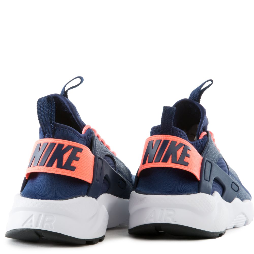 Nike Sportswear Air Huarache Run Ultra Blue Size Nike Air Huarache