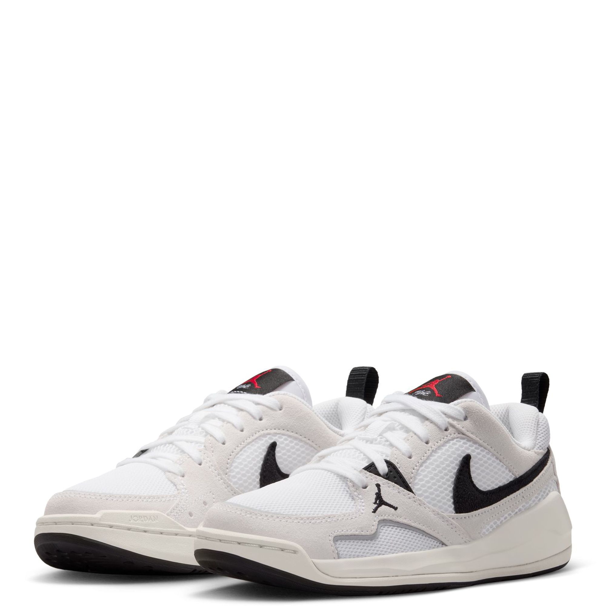 国内配送 NIKE W JORDAN CMFT ERA SAIL/SFTPRL s-l400.jpg