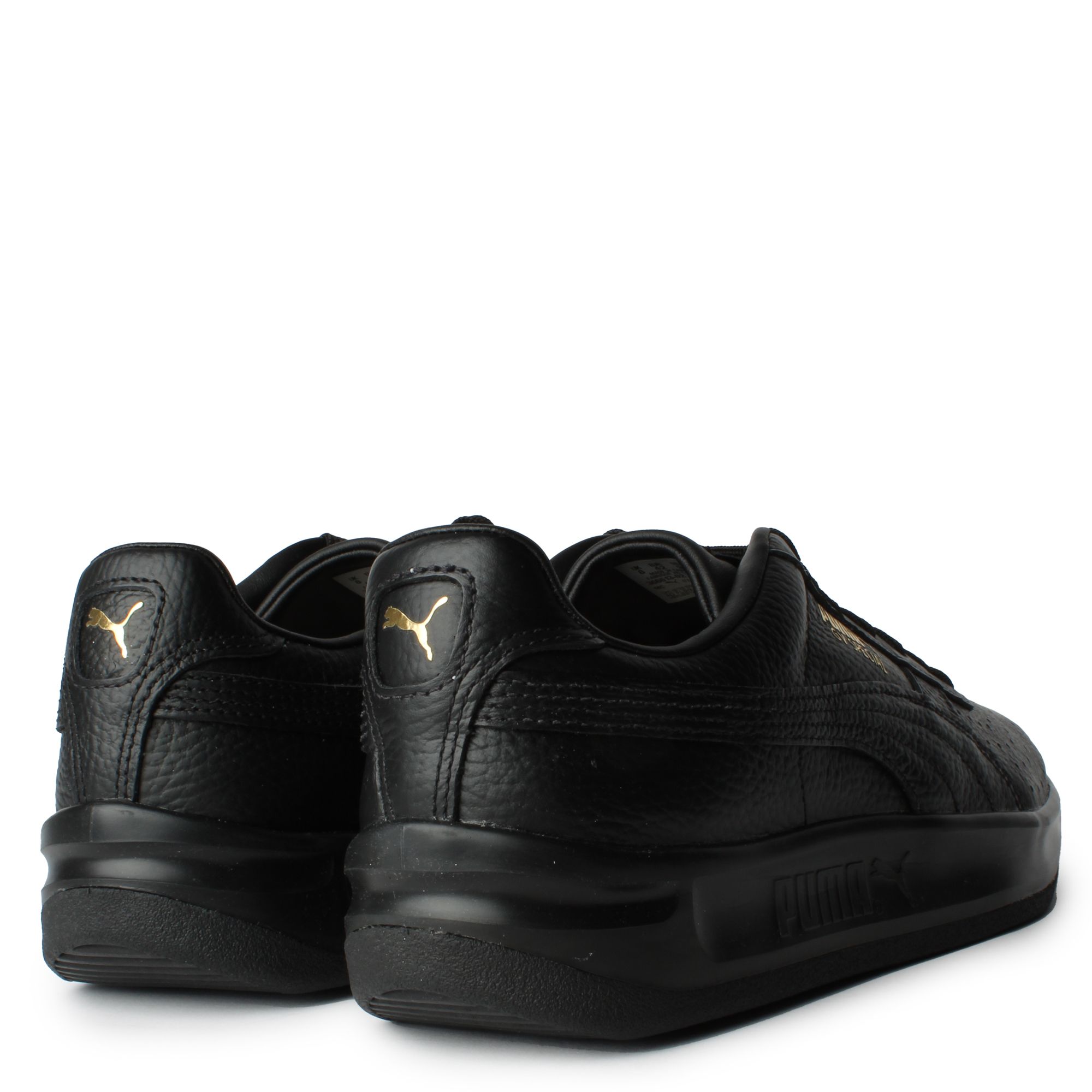 PUMA GV Special+ 36661302 - Shiekh