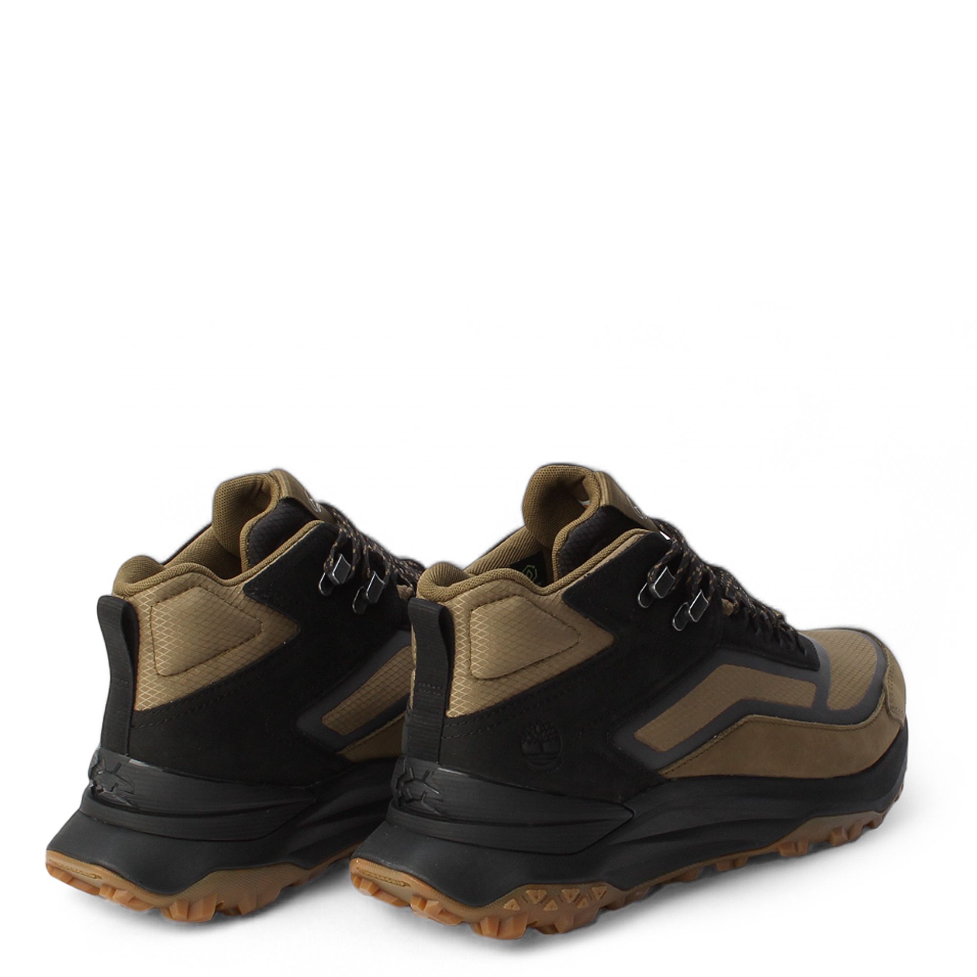 新品未使用 MYWAY BRUNT BRUNT-Boots-PDP-Bolduc-Brunt-