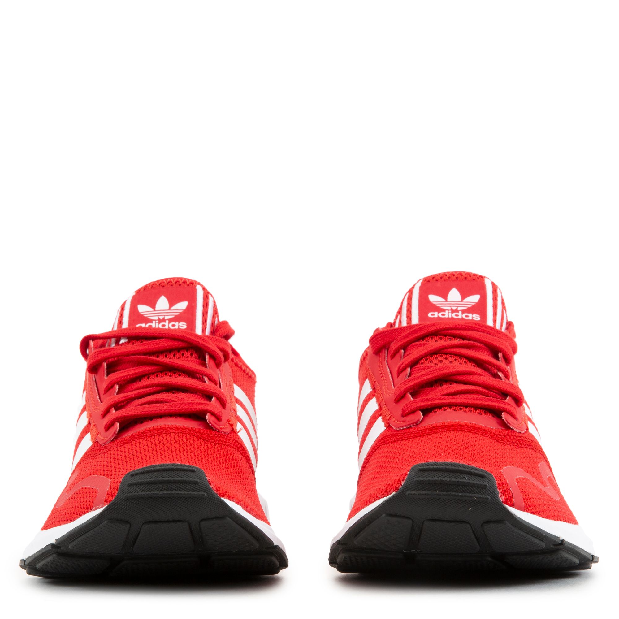 adidas gazelle silver green womens Adidas SWIFT RUN  DTLR