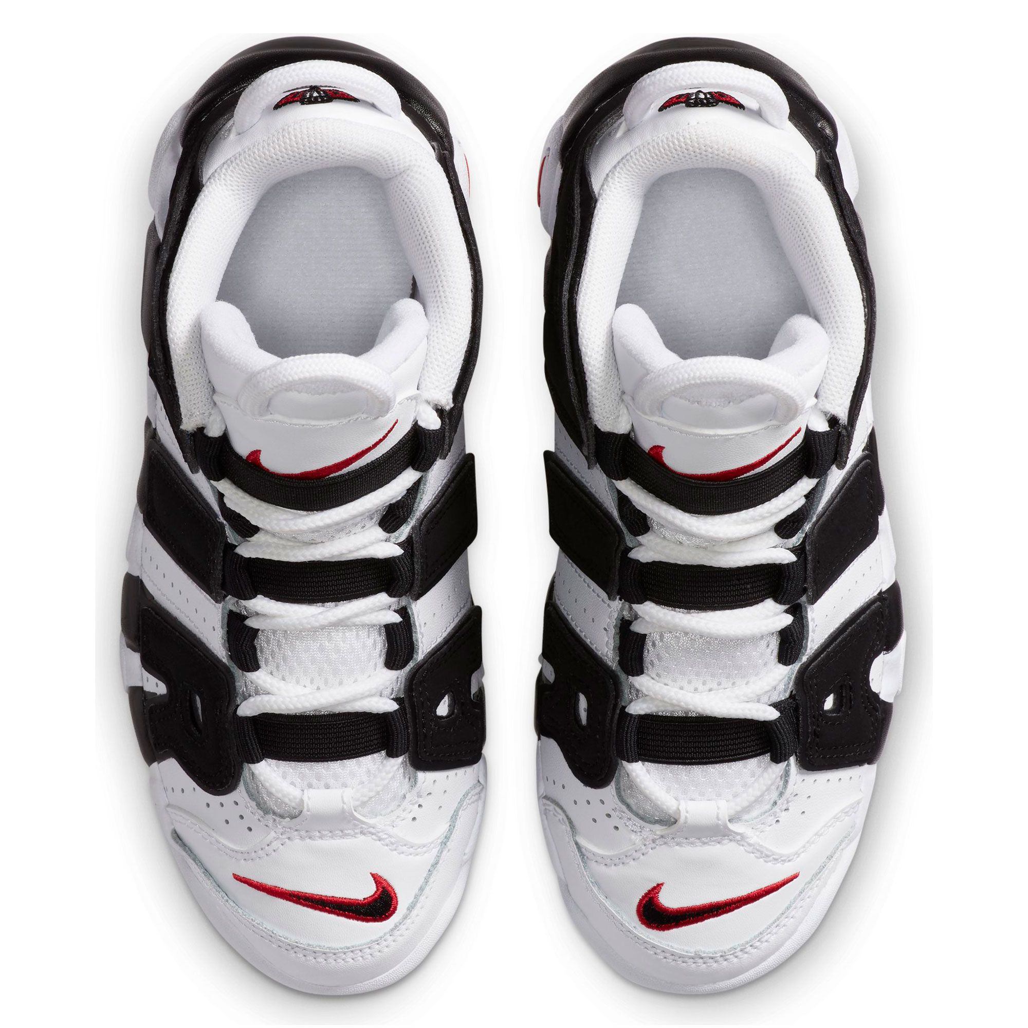 NIKE (PS) Air More Uptempo DA9253 105 - Shiekh