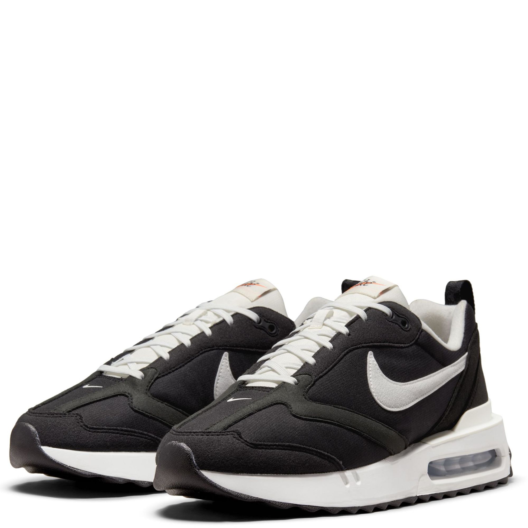 NIKE Air Max Dawn DJ3624 001 - Shiekh