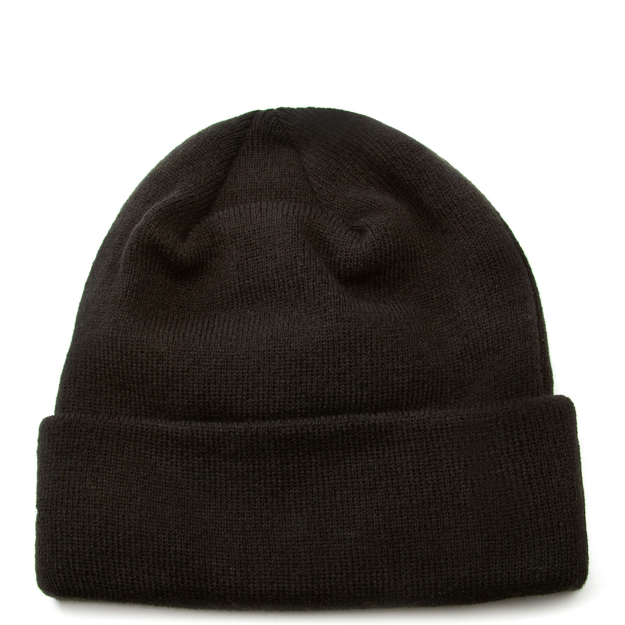 NEW ERA CAPS Los Angeles Dodgers Knit Cuff 70649991 Shiekh