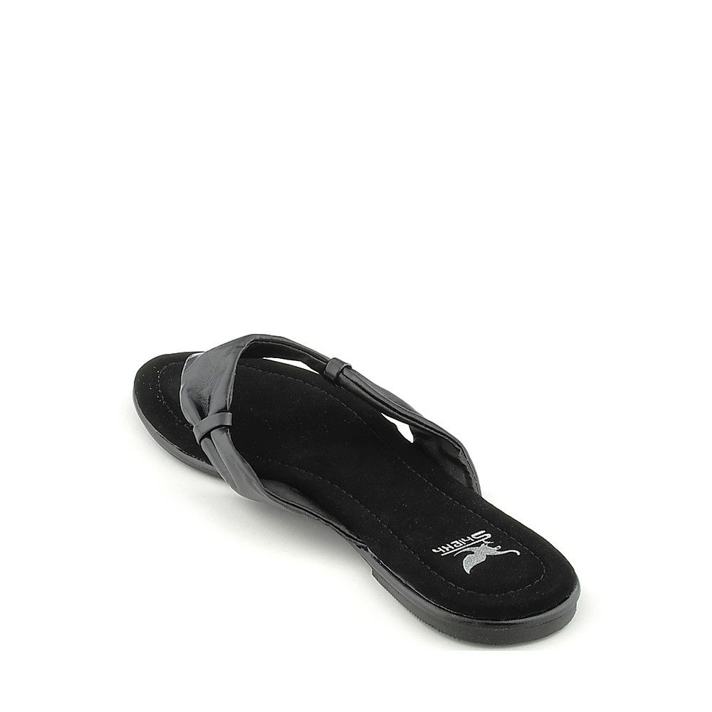 yoyo sandals