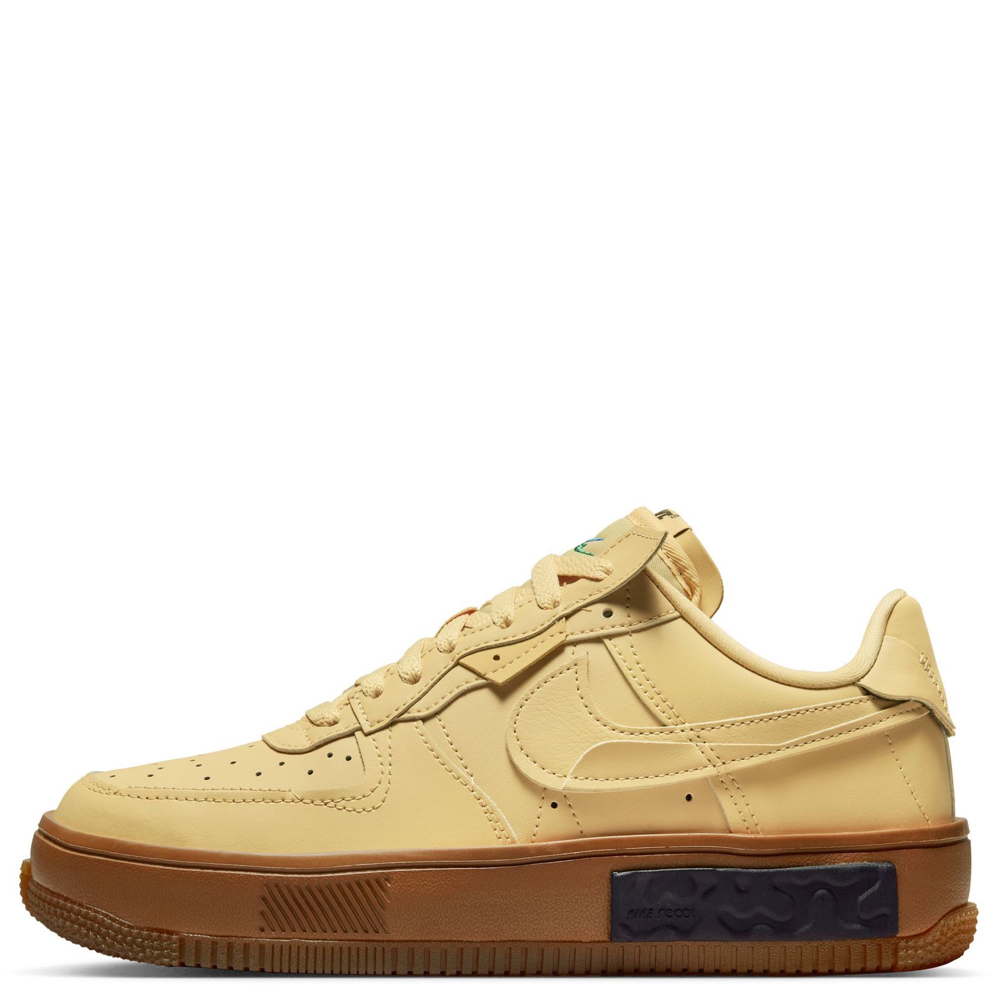 Nike Air Force 1 shadow outfit  Cute summer outfits, Outfits with  leggings, Cute outfits