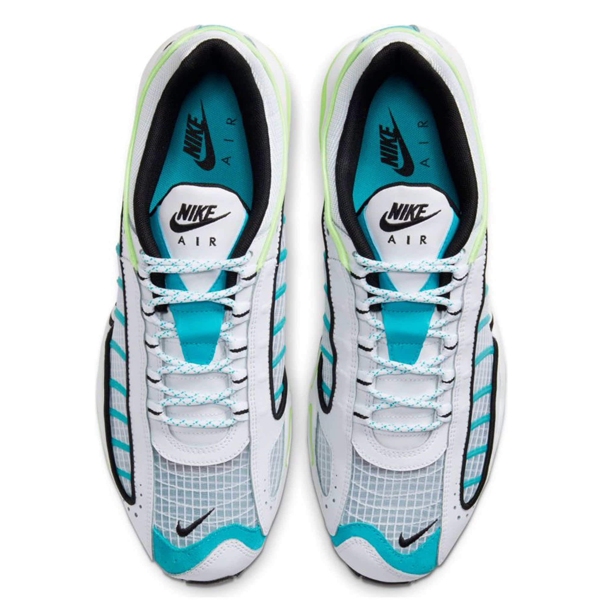 new tn nike