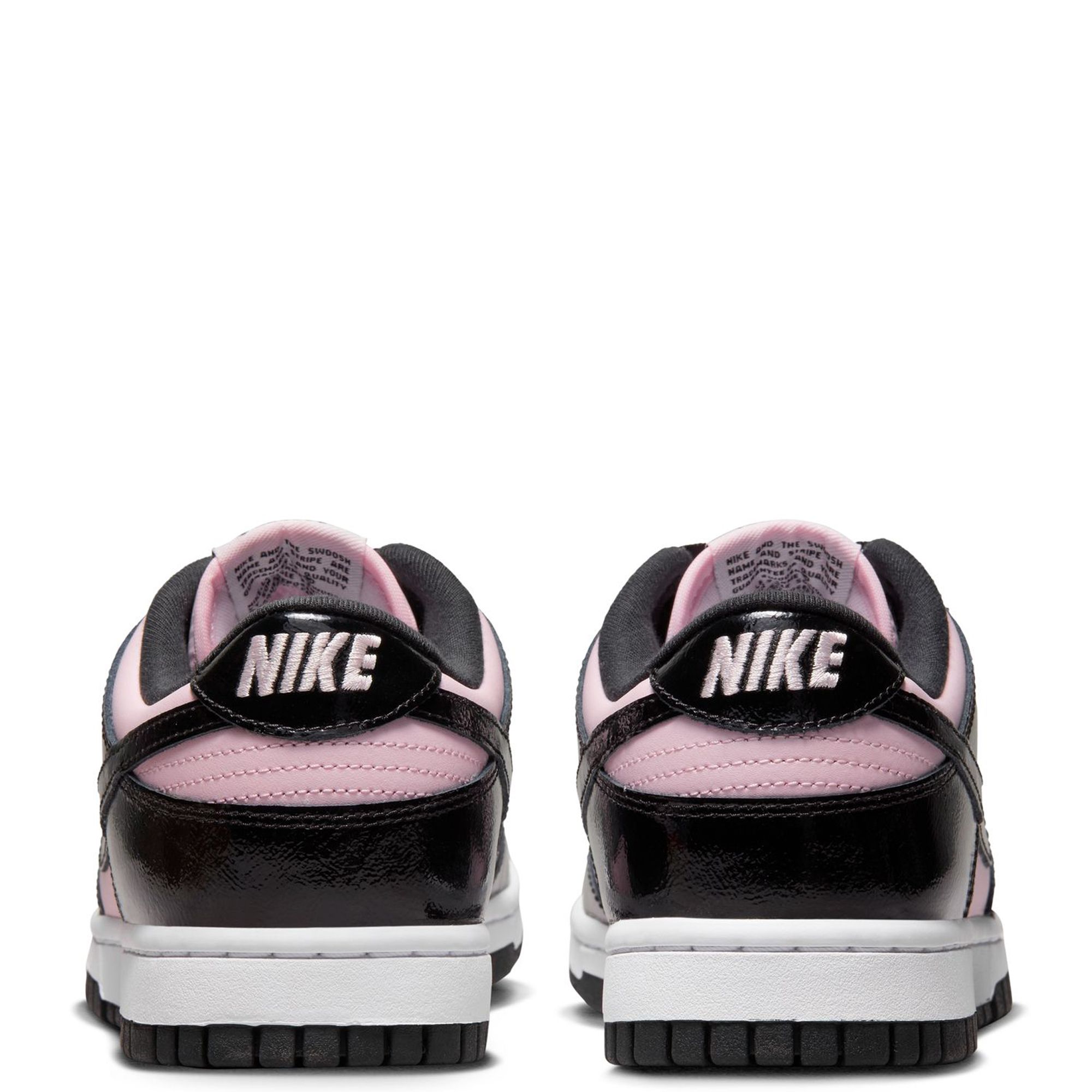 NIKE Dunk Low DJ9955 600 - Shiekh