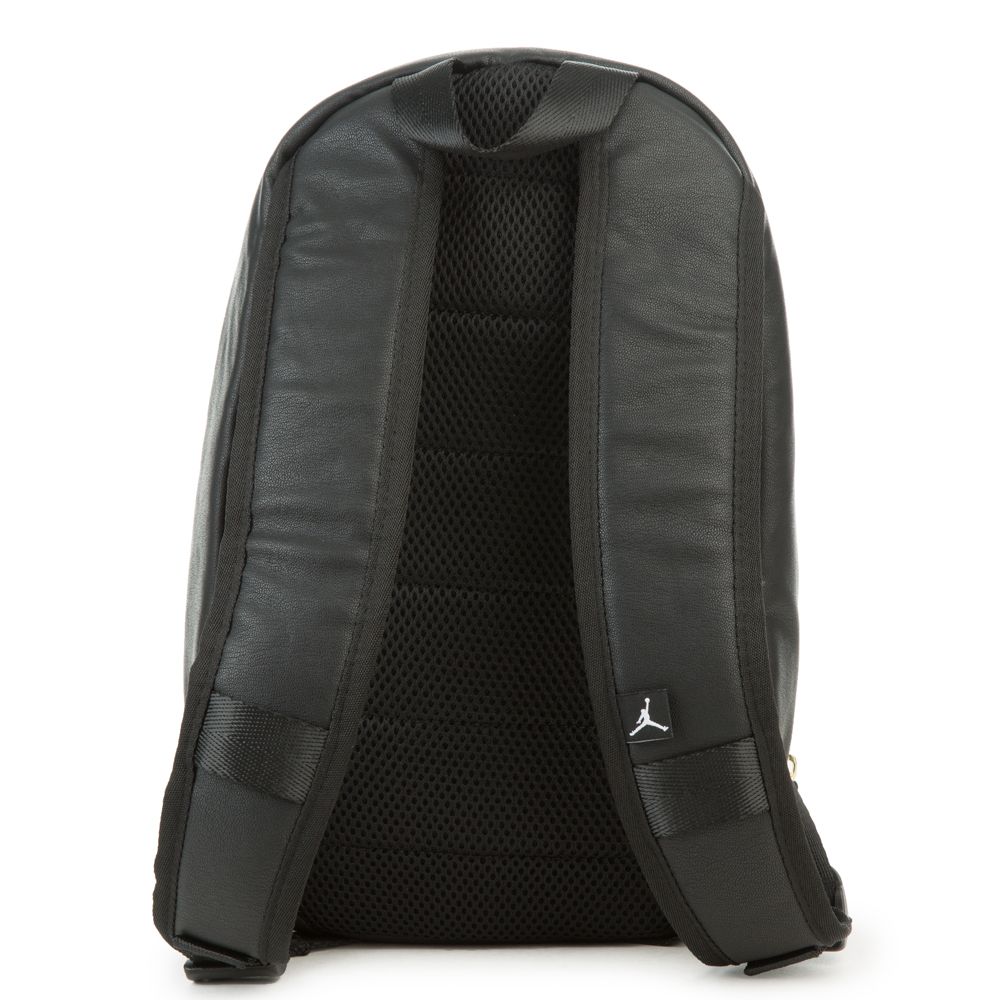 Jordan skyline flight backpack best sale