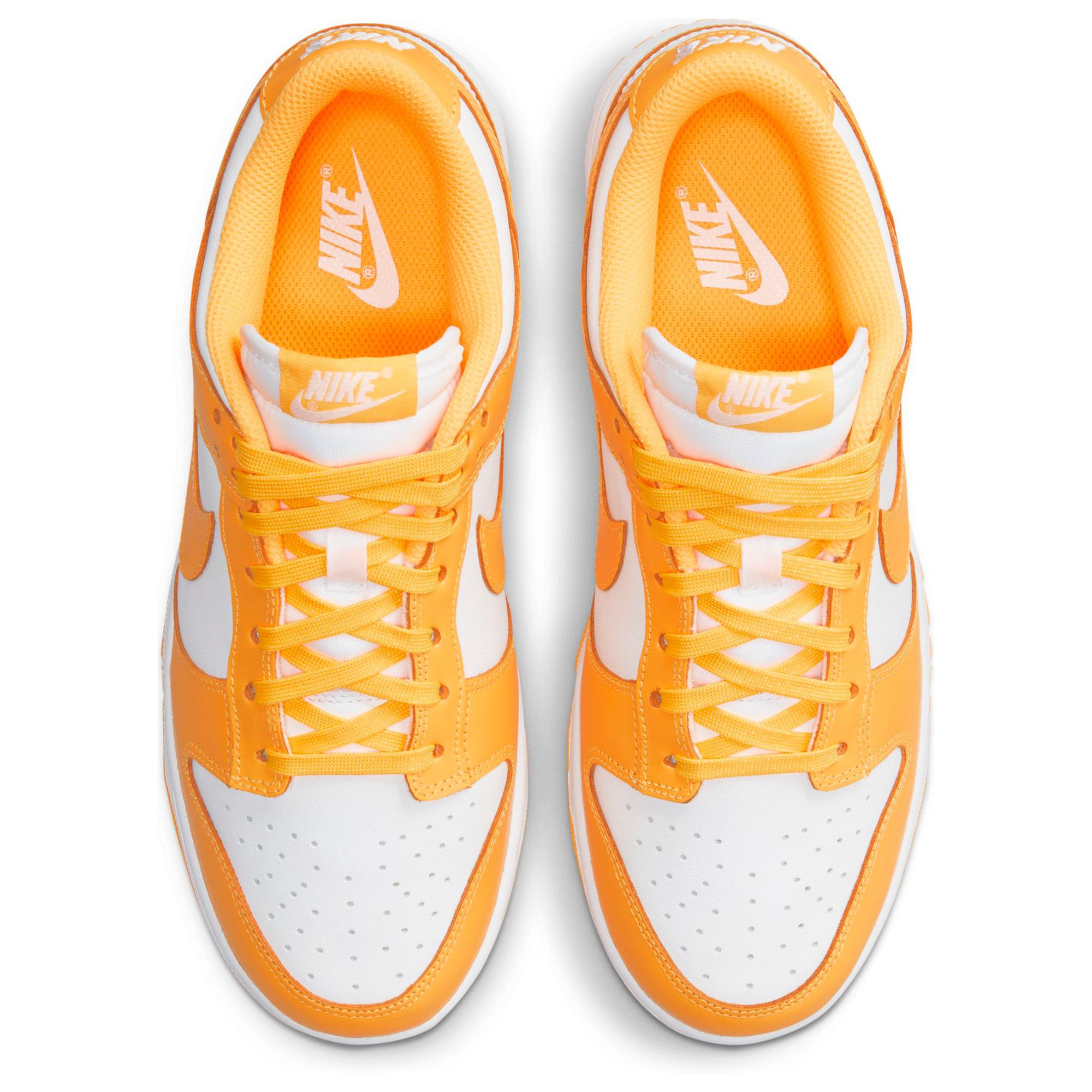 NIKE (PS) Dunk Low DX3364 100 - Shiekh