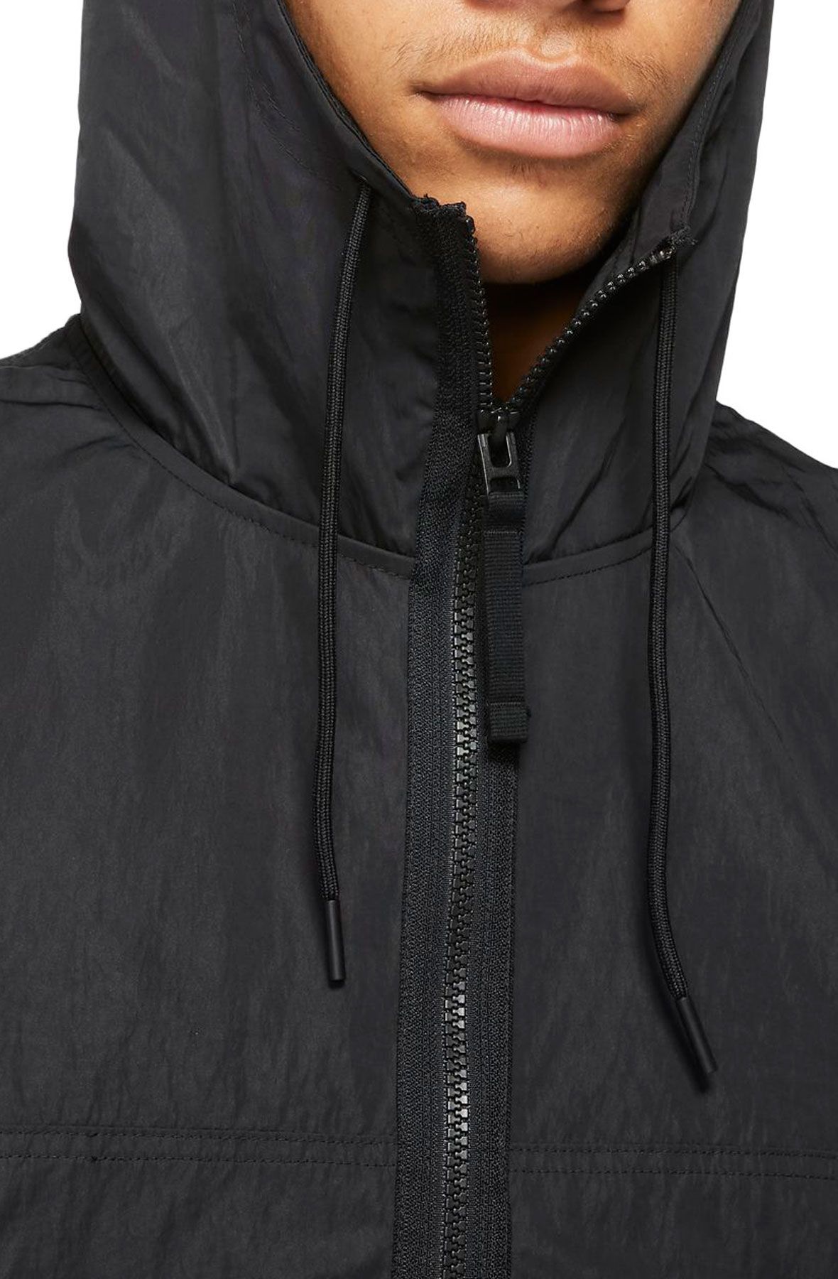 ジャンク Nreal Air ジャンク】nreal air スマートグラスデビューを決めたい。 - YouTube