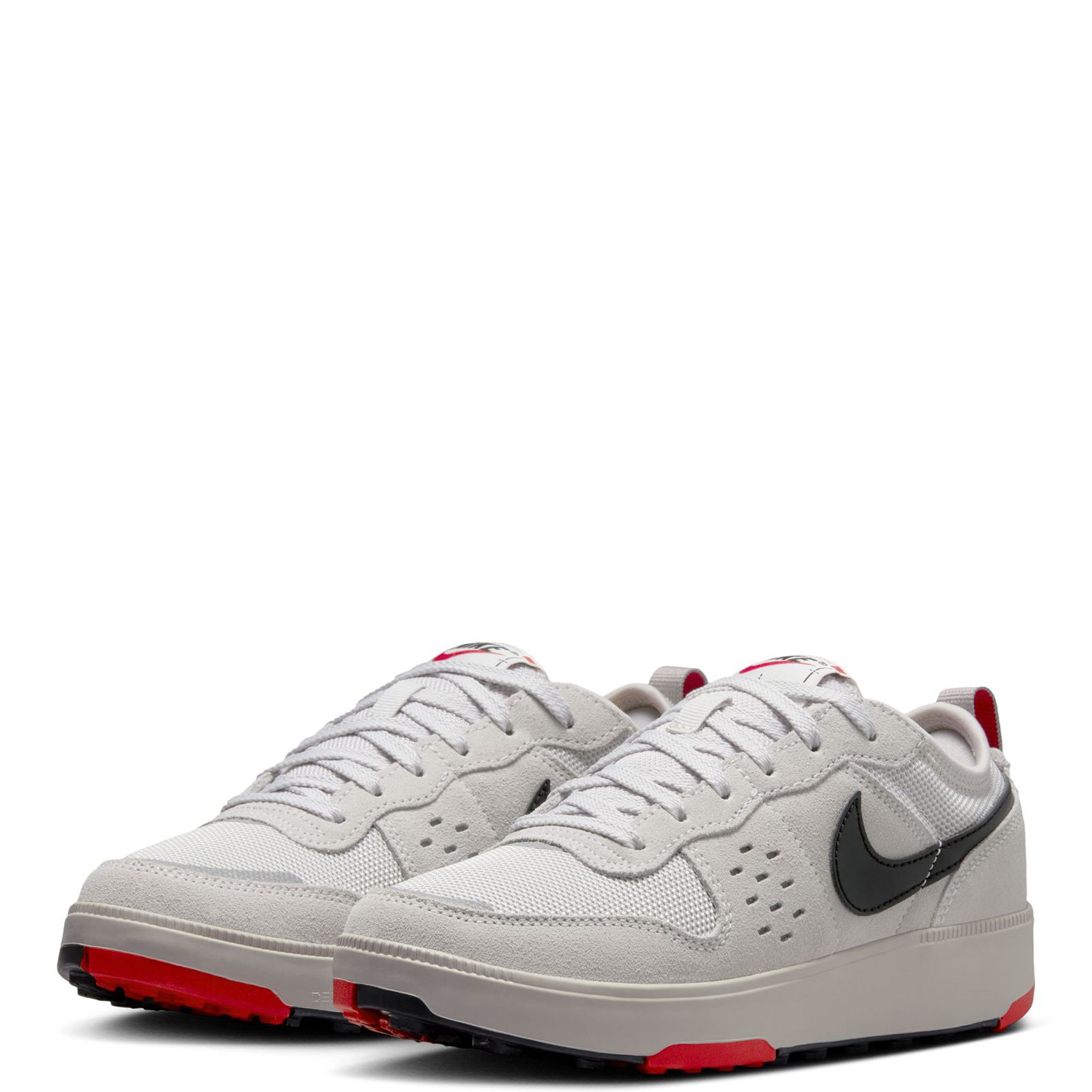 NIKE Grade-School C1TY HQ0028 002 - Shiekh
