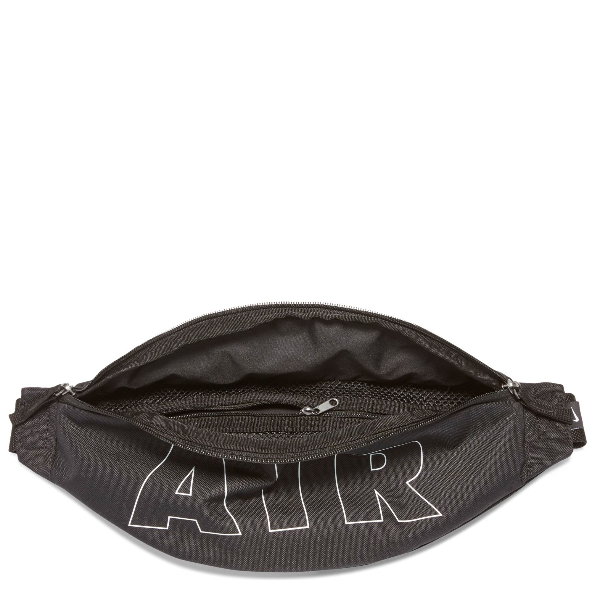 nike air heritage 2.0 graphic backpack