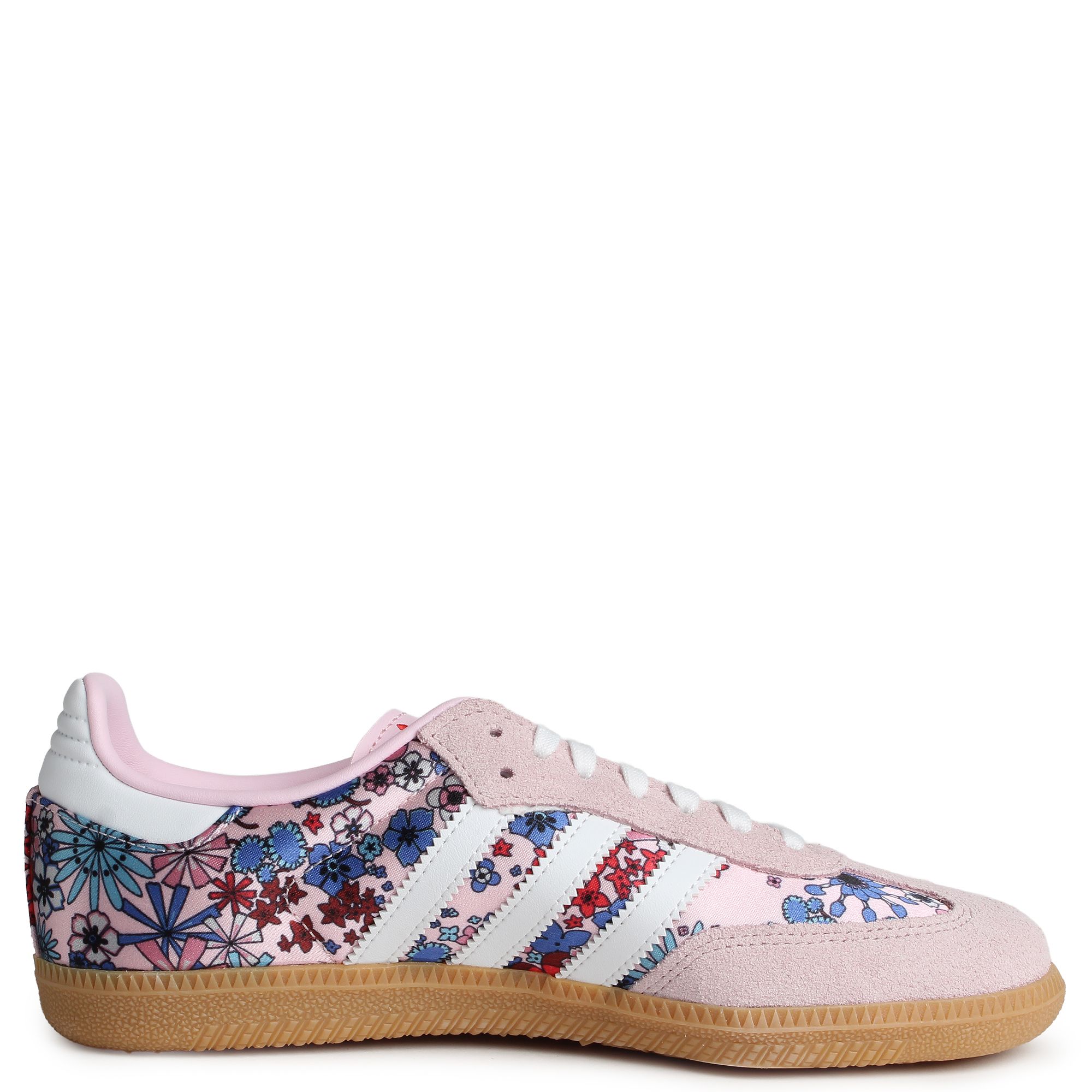 adidas gazelle silver green womens adidas Originals Women's Gazelle Indoor