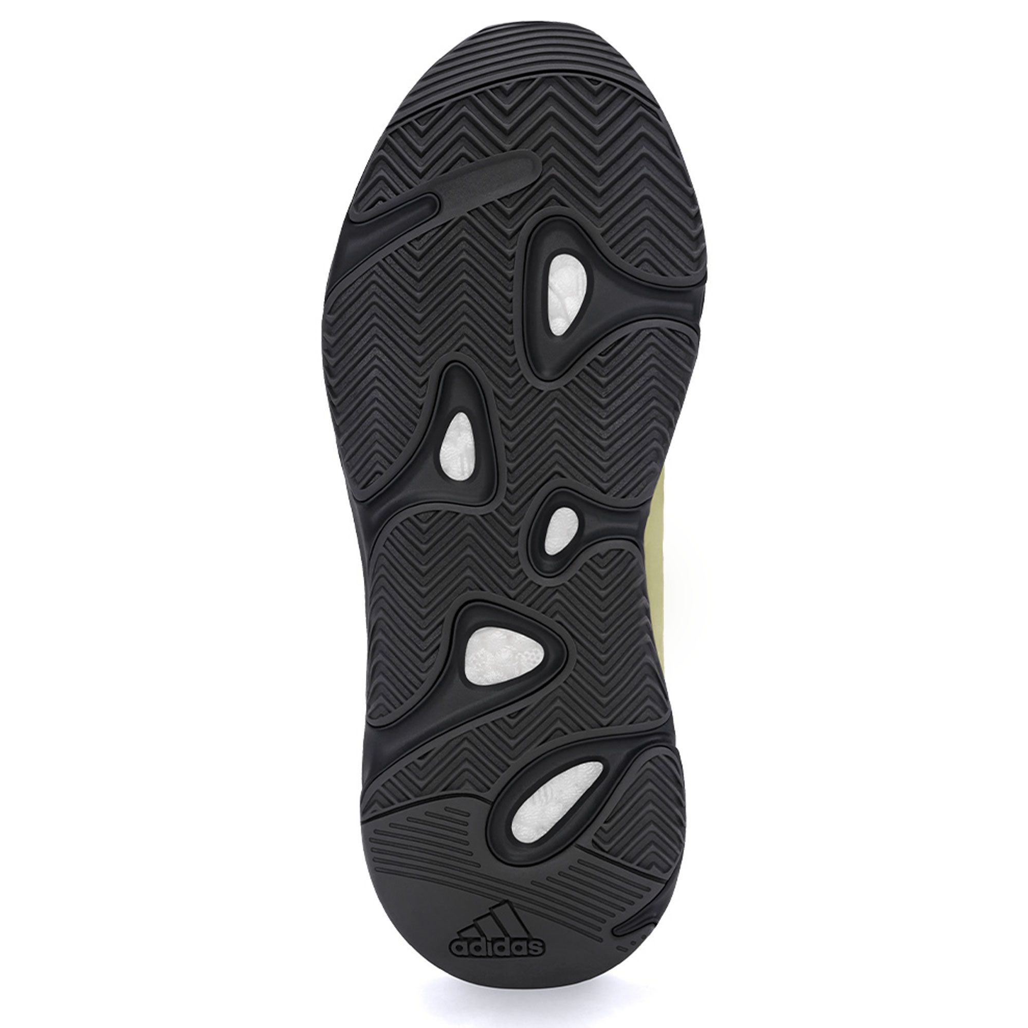 ADIDAS Yeezy Boost 700 MNVN GW9525 Shiekh