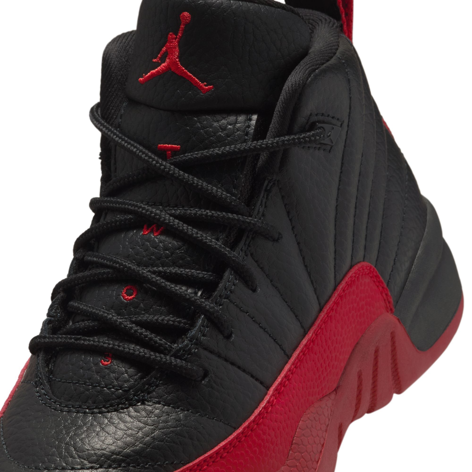 JORDAN Pre-School 12 Retro 