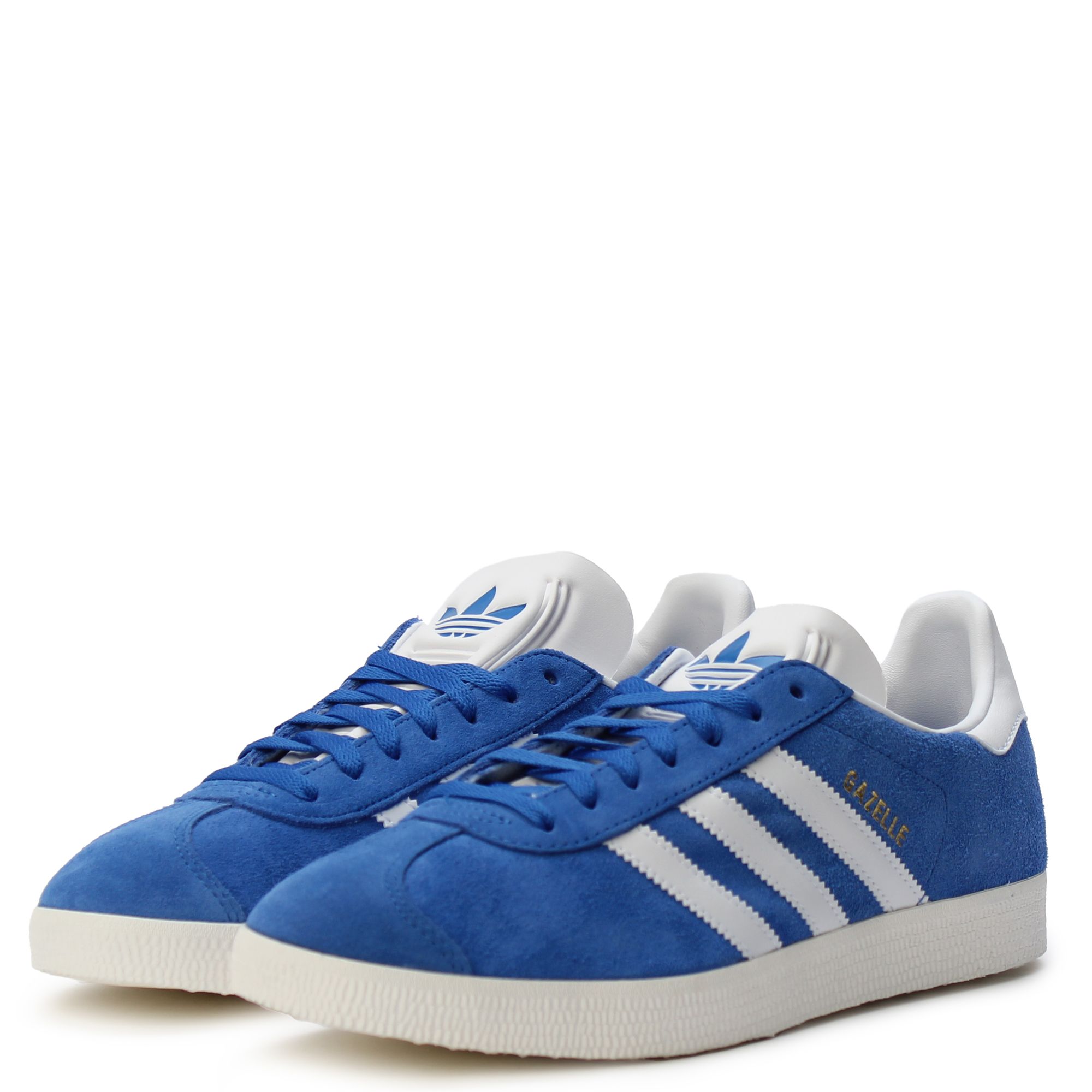 ADIDAS Gazelle IG2093 - Shiekh