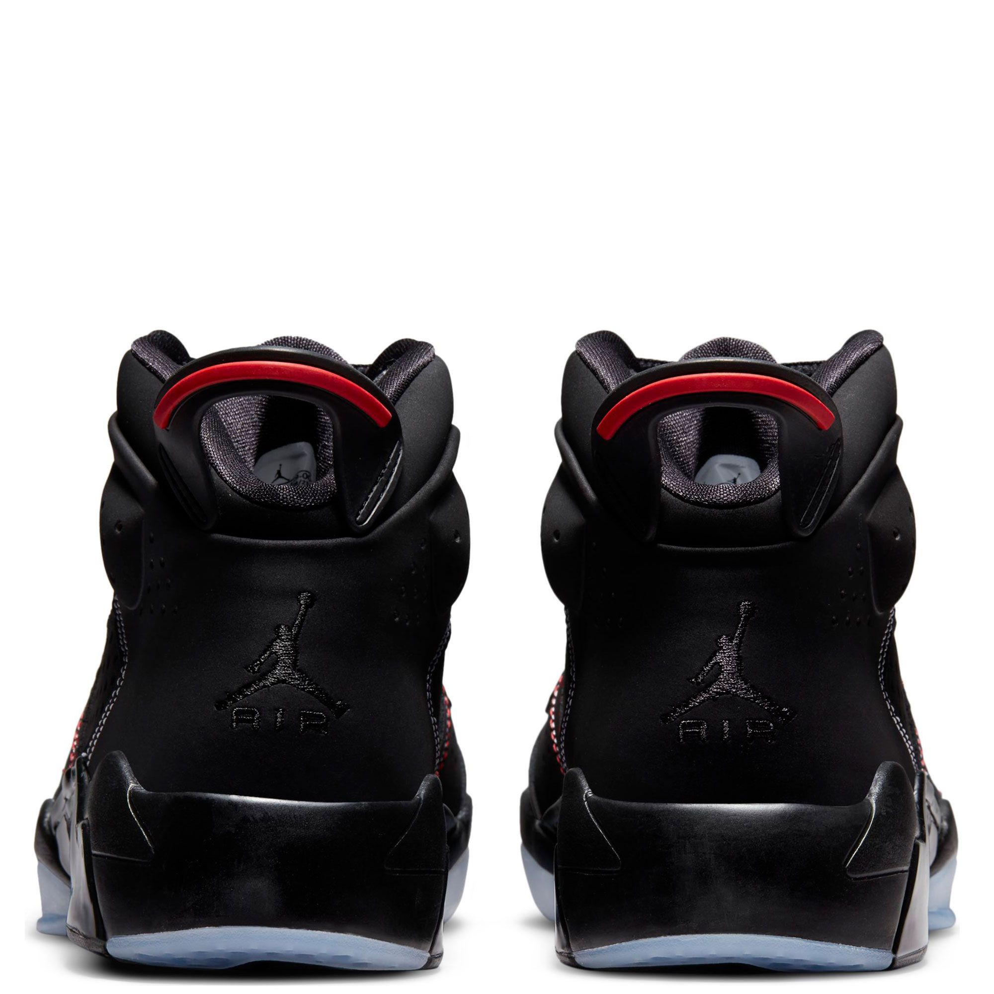 JORDAN (GS) 6-17-23 DM1159 003 - Shiekh