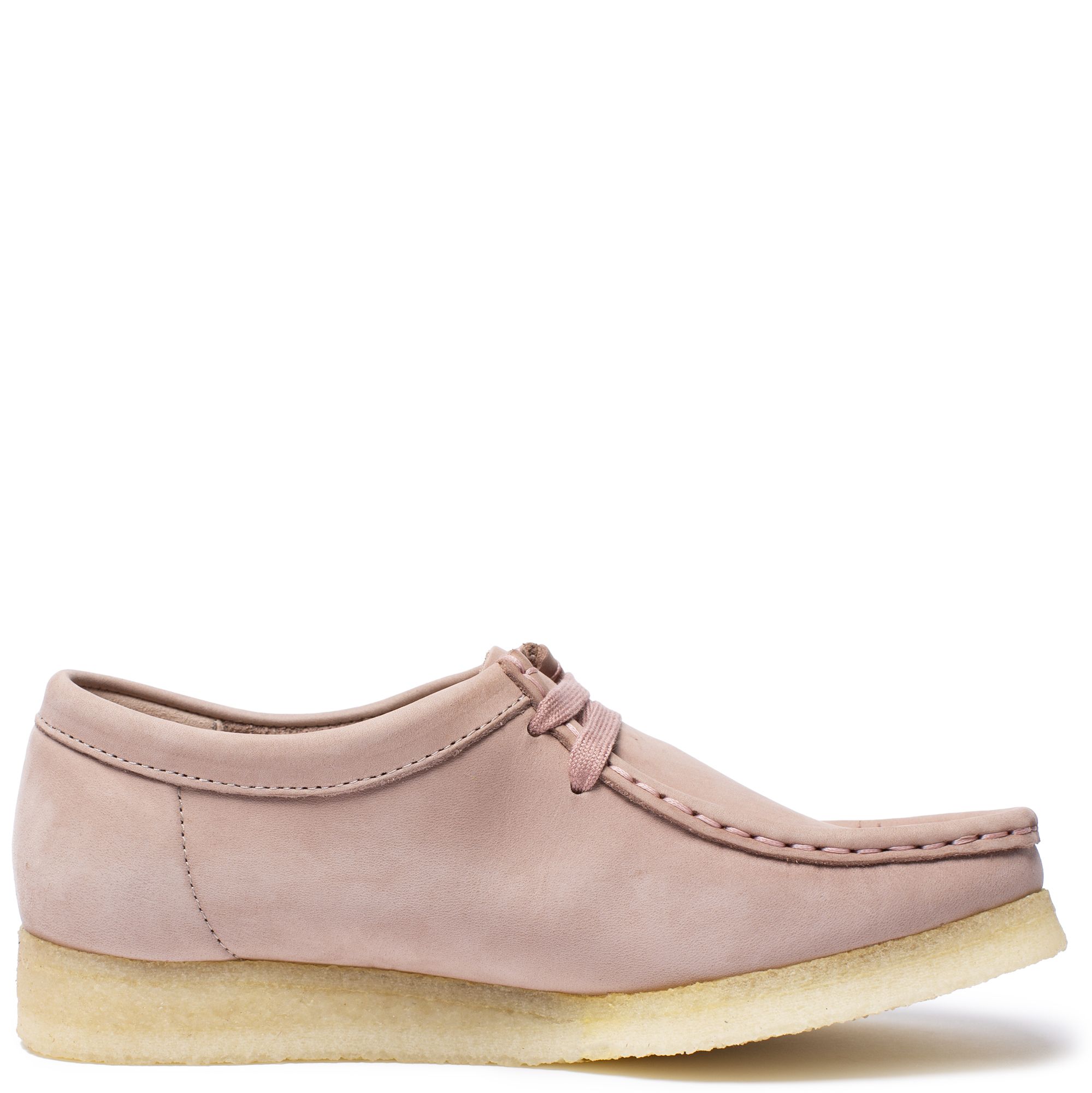 WALLABEE 26165558
