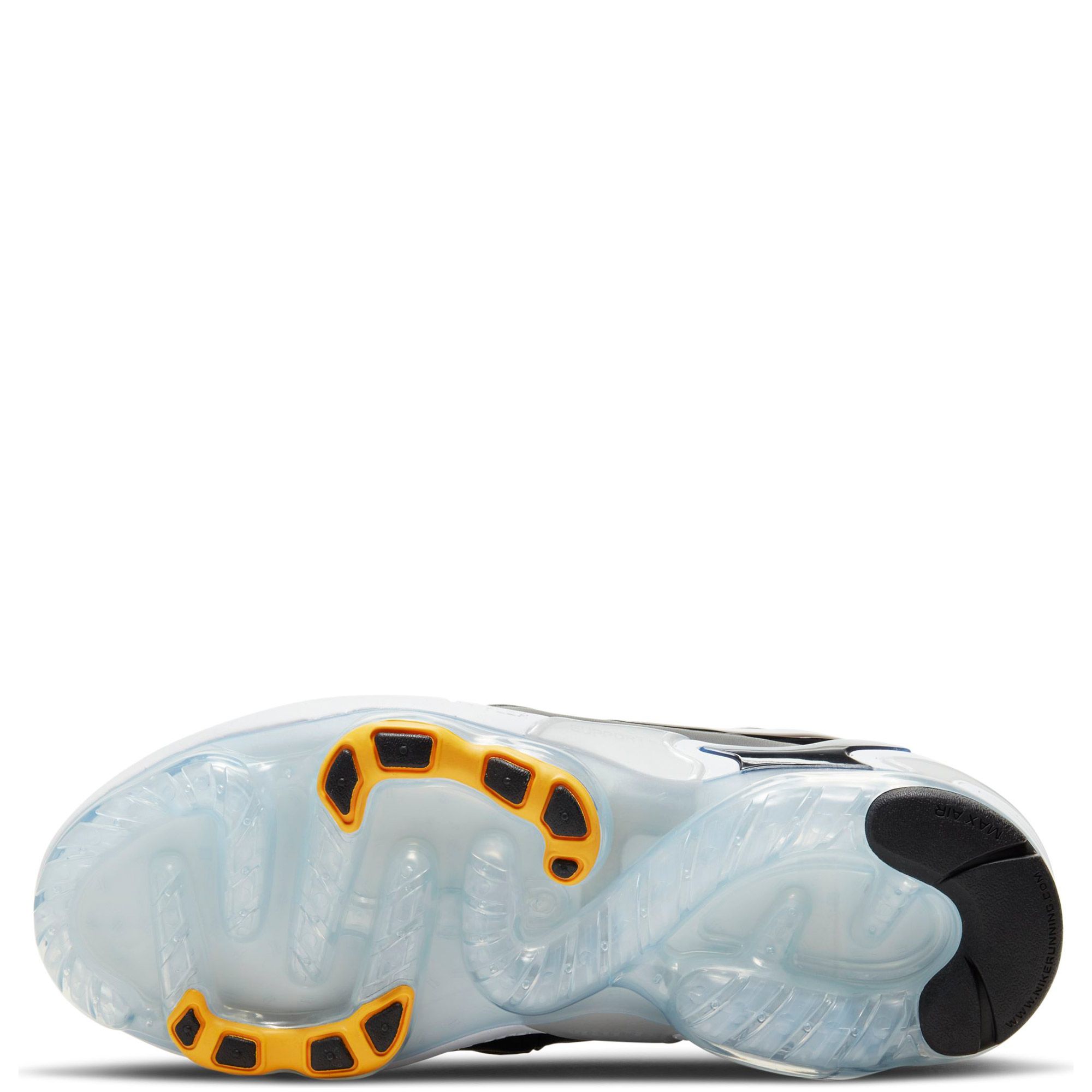 vapormax evo navy