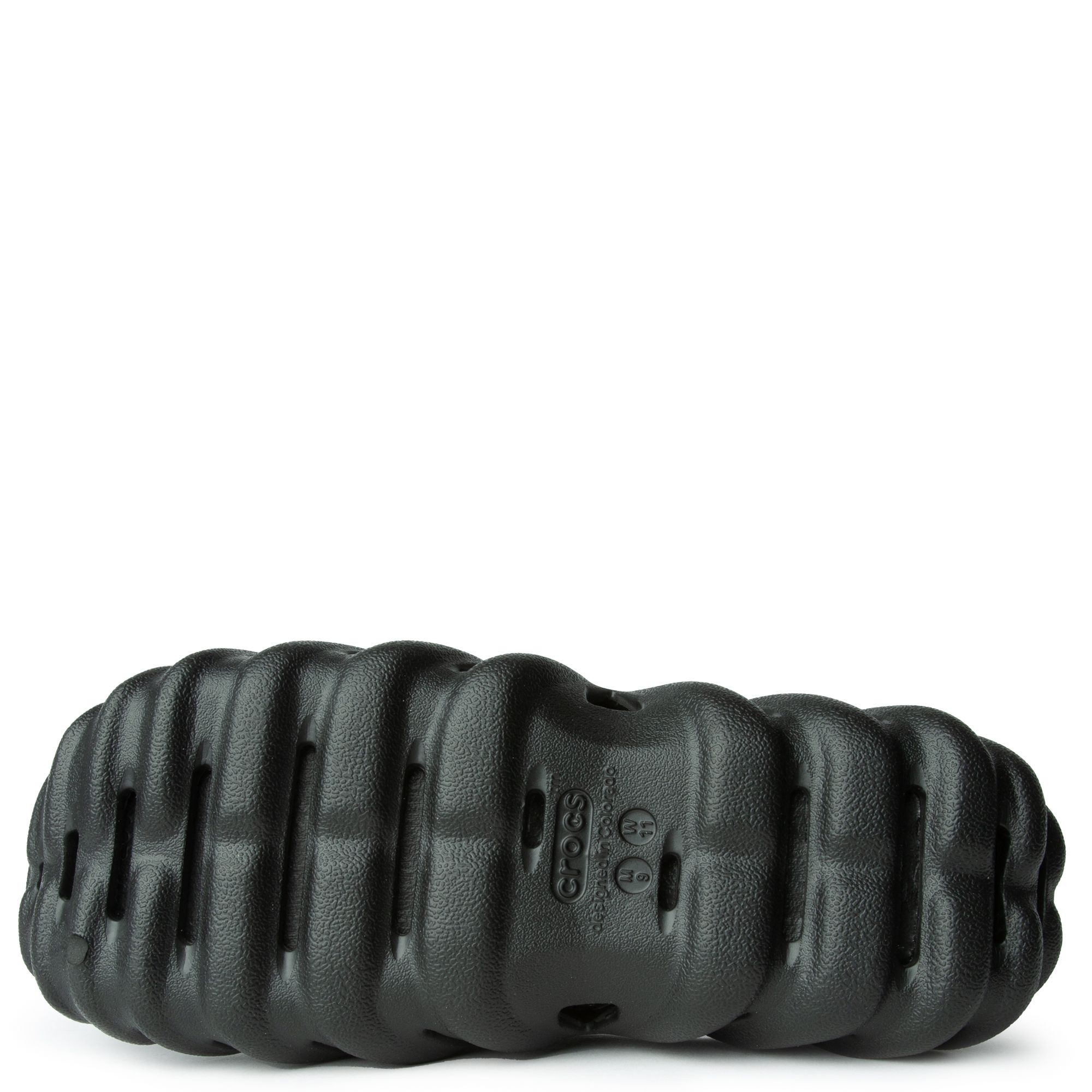 CROCS Echo Clog 208170-001 - Shiekh