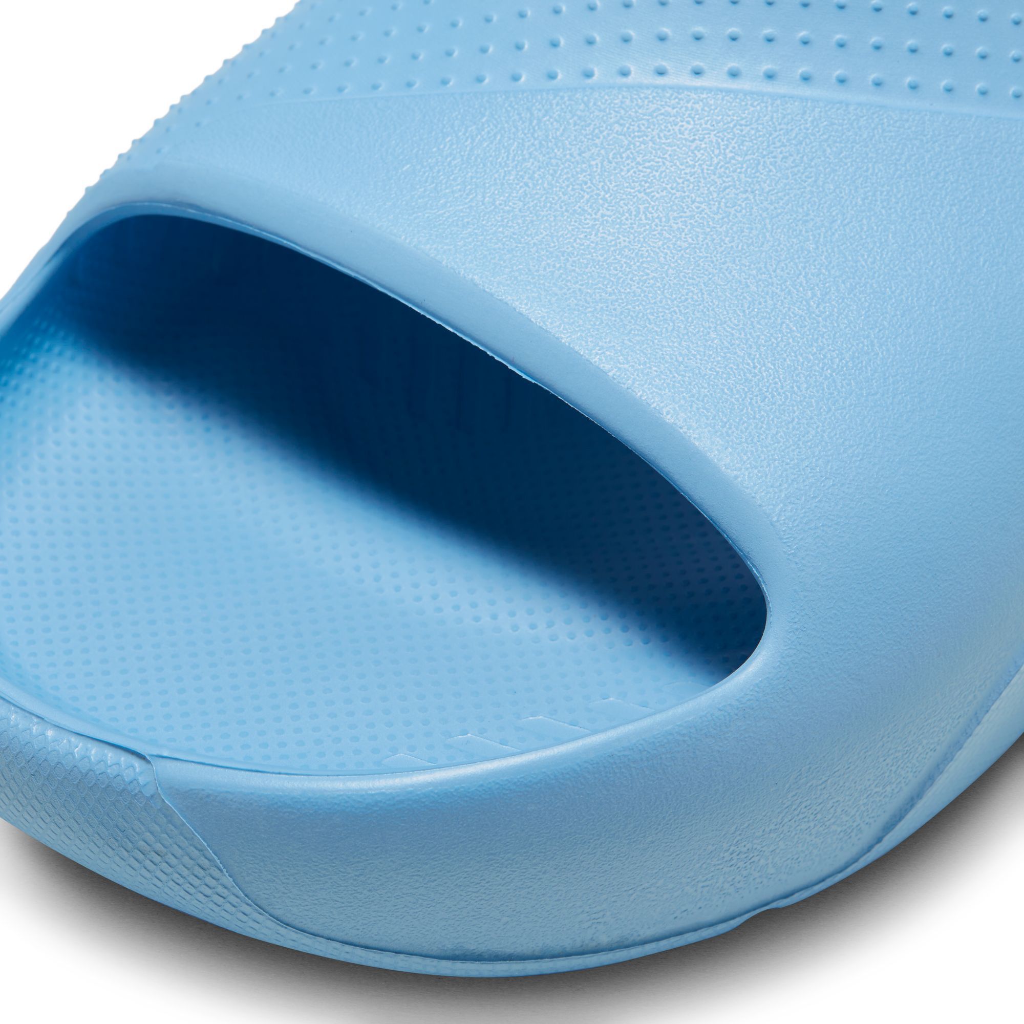★ Nike★ Jordan Post Slide M Glacier Blue DX5575402 DX5575 DX5575-402 Nike Jordan Post Slide Glacier Blue (Men's) | eBay