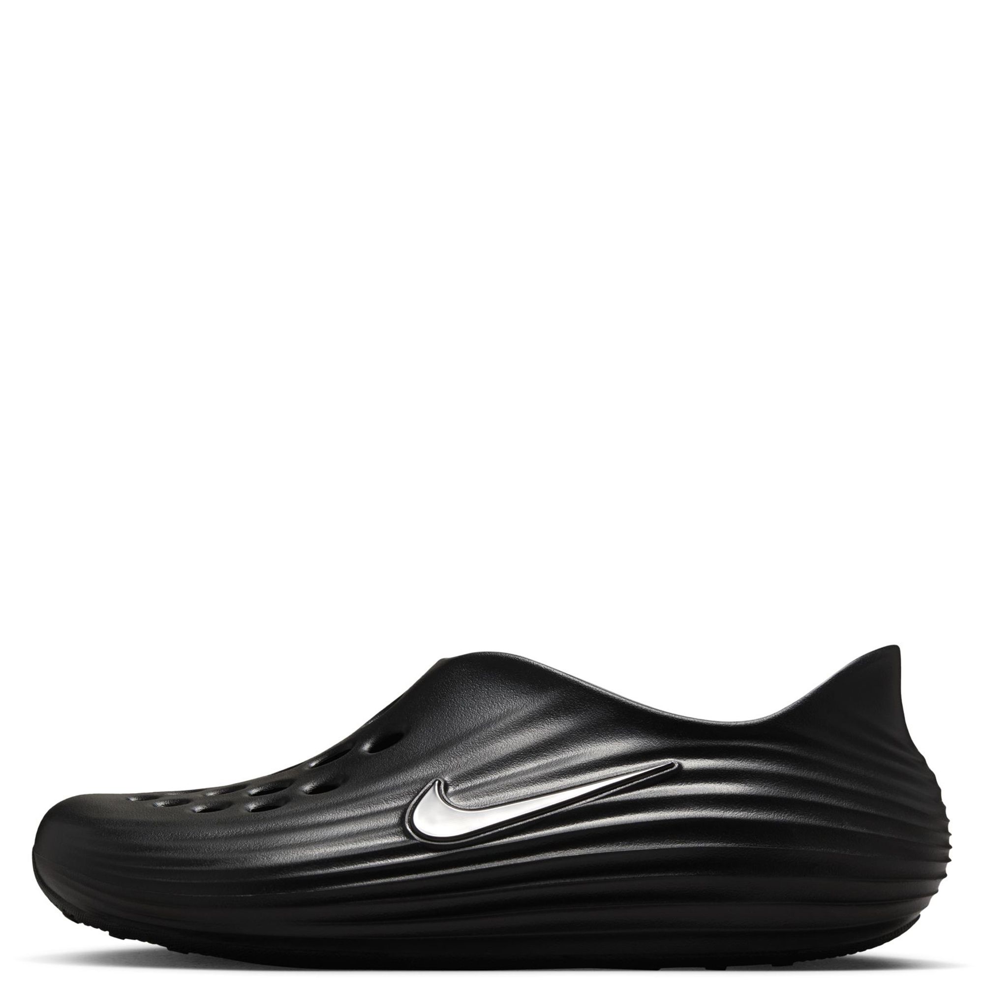 NIKE ReactX Rejuven8 HV5060 001 - Shiekh