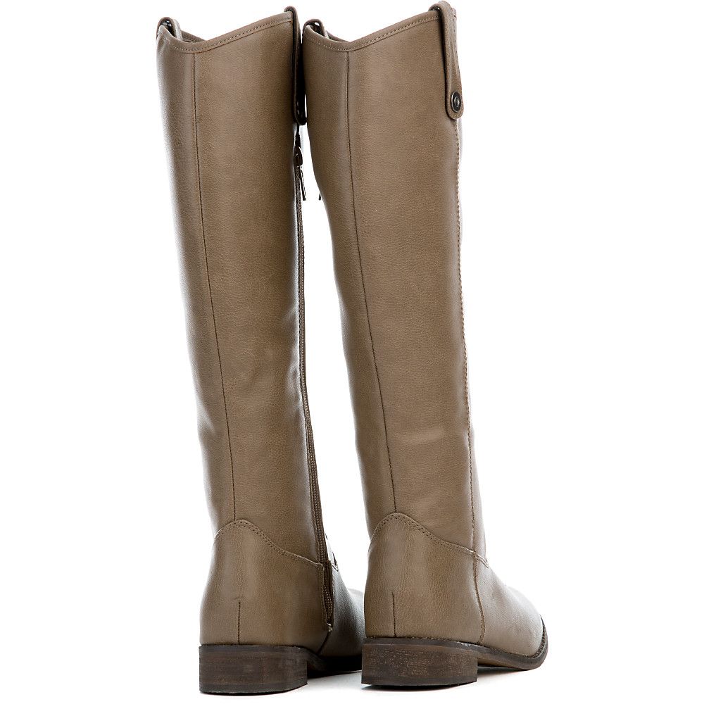 light tan boots womens