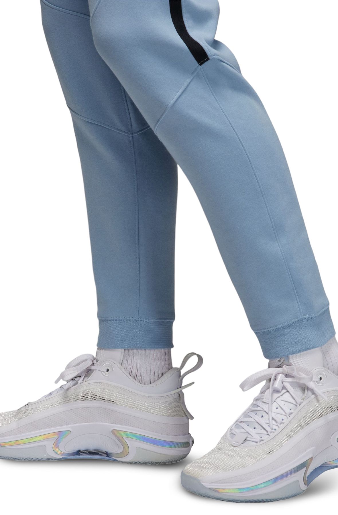 Jogging Suit Champion Timberland Super Fleece Sport Pants JORDAN