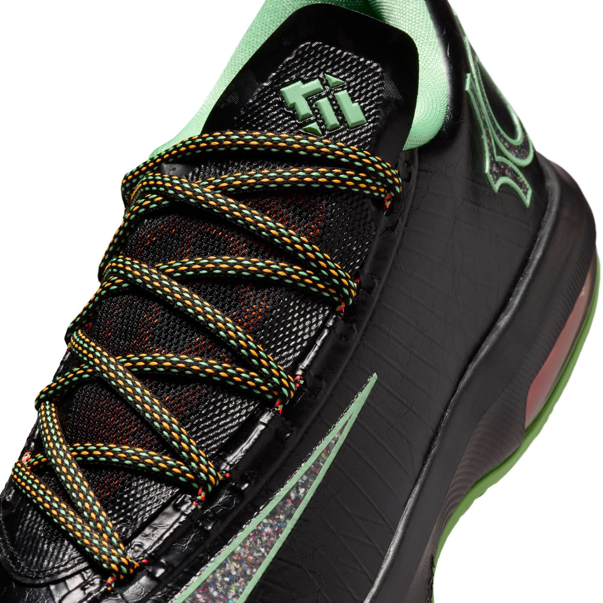 NIKE KD 6 