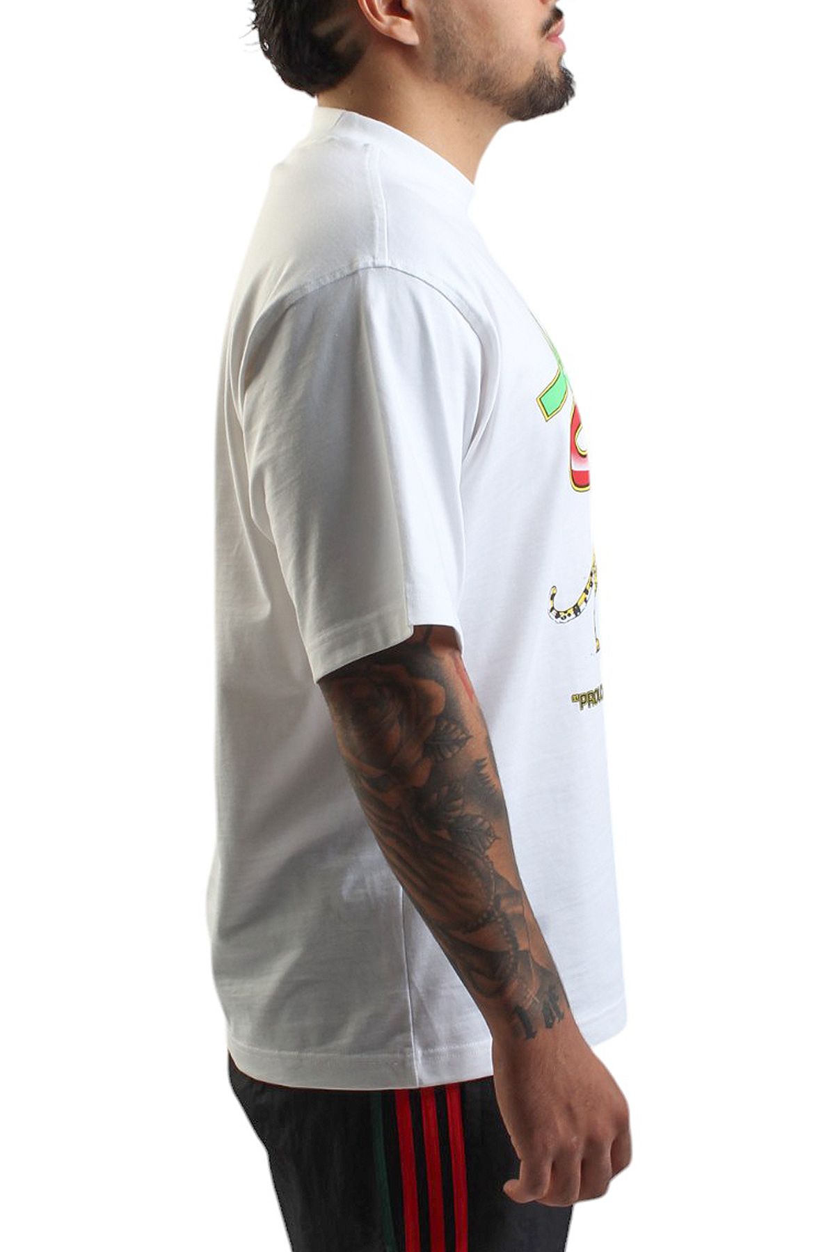 adidas サッカーTシャツ 楽天市場】アディダス COPA グラフィックTシャツ 長袖 大人用 サッカー