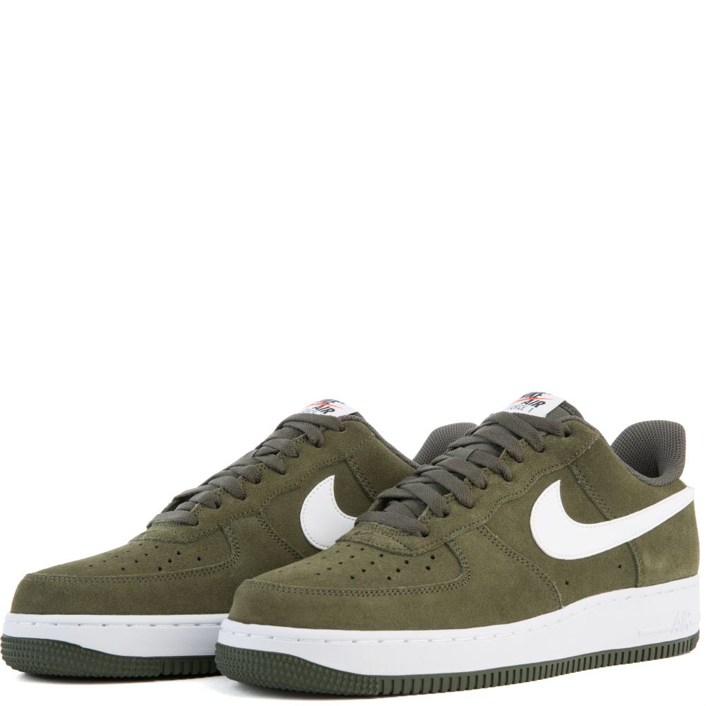 NIKE Air Force 1 820266 301 - Shiekh